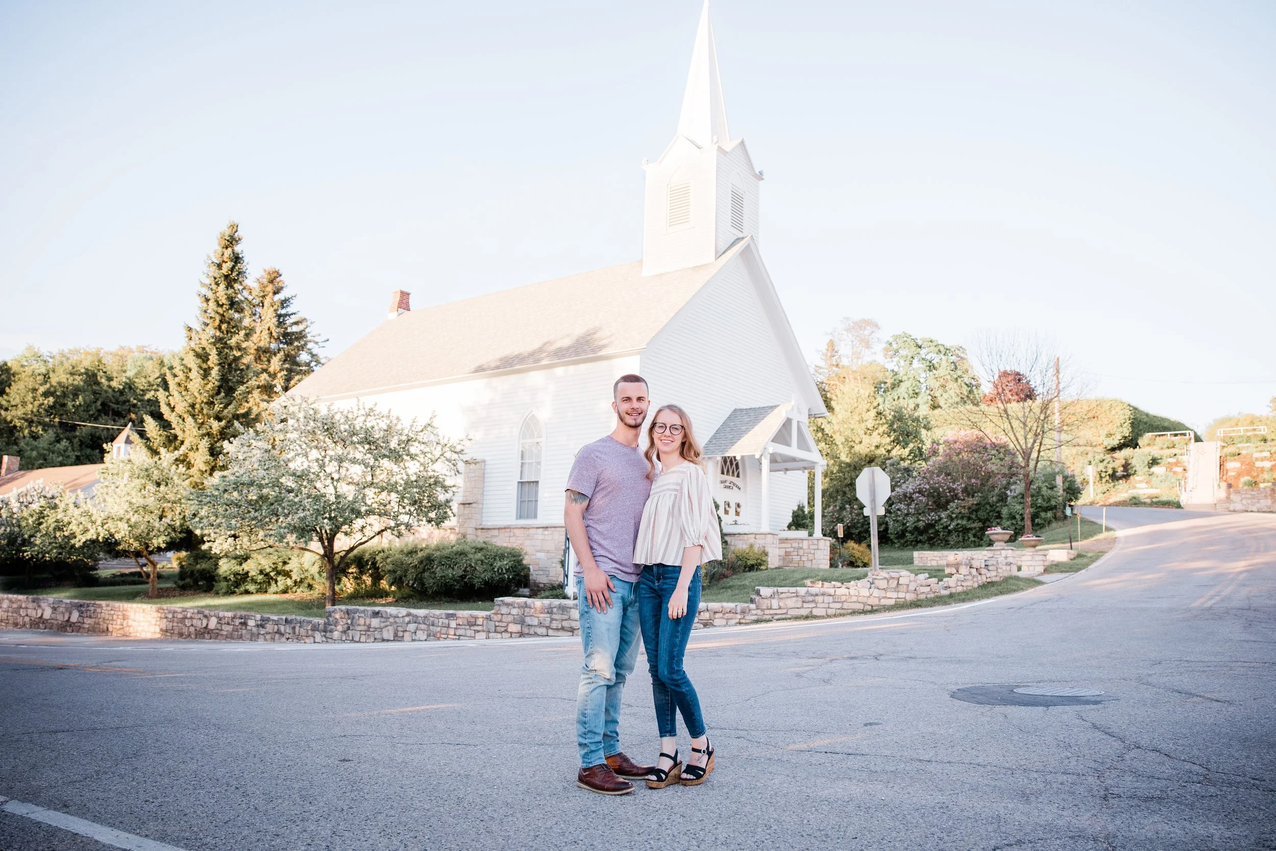 Tim and Emily-2.jpg