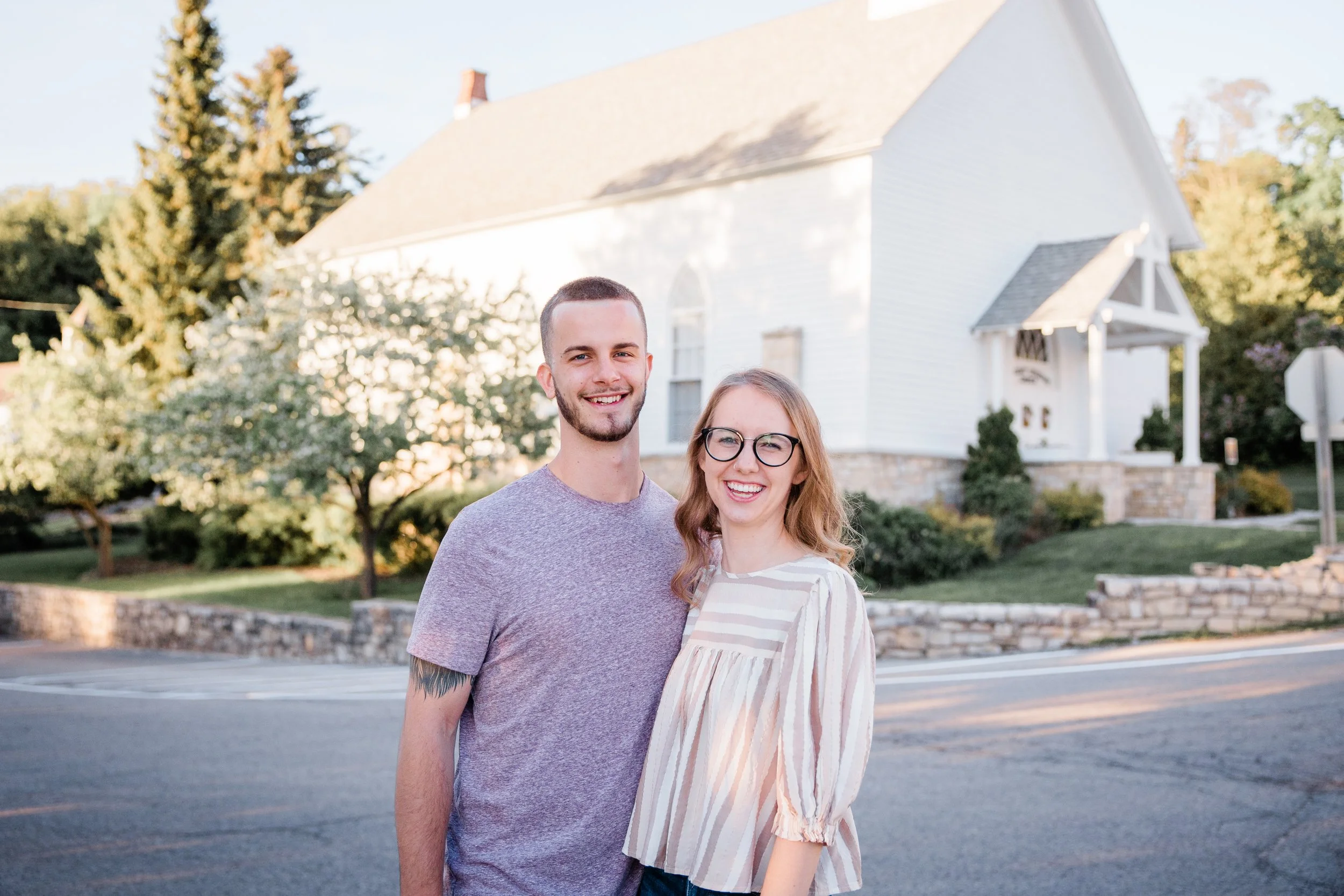 Tim and Emily-5.jpg