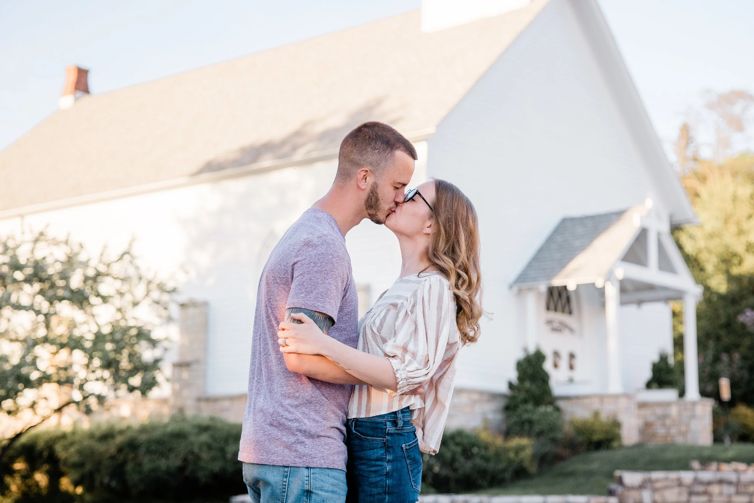 Tim and Emily-8.jpg