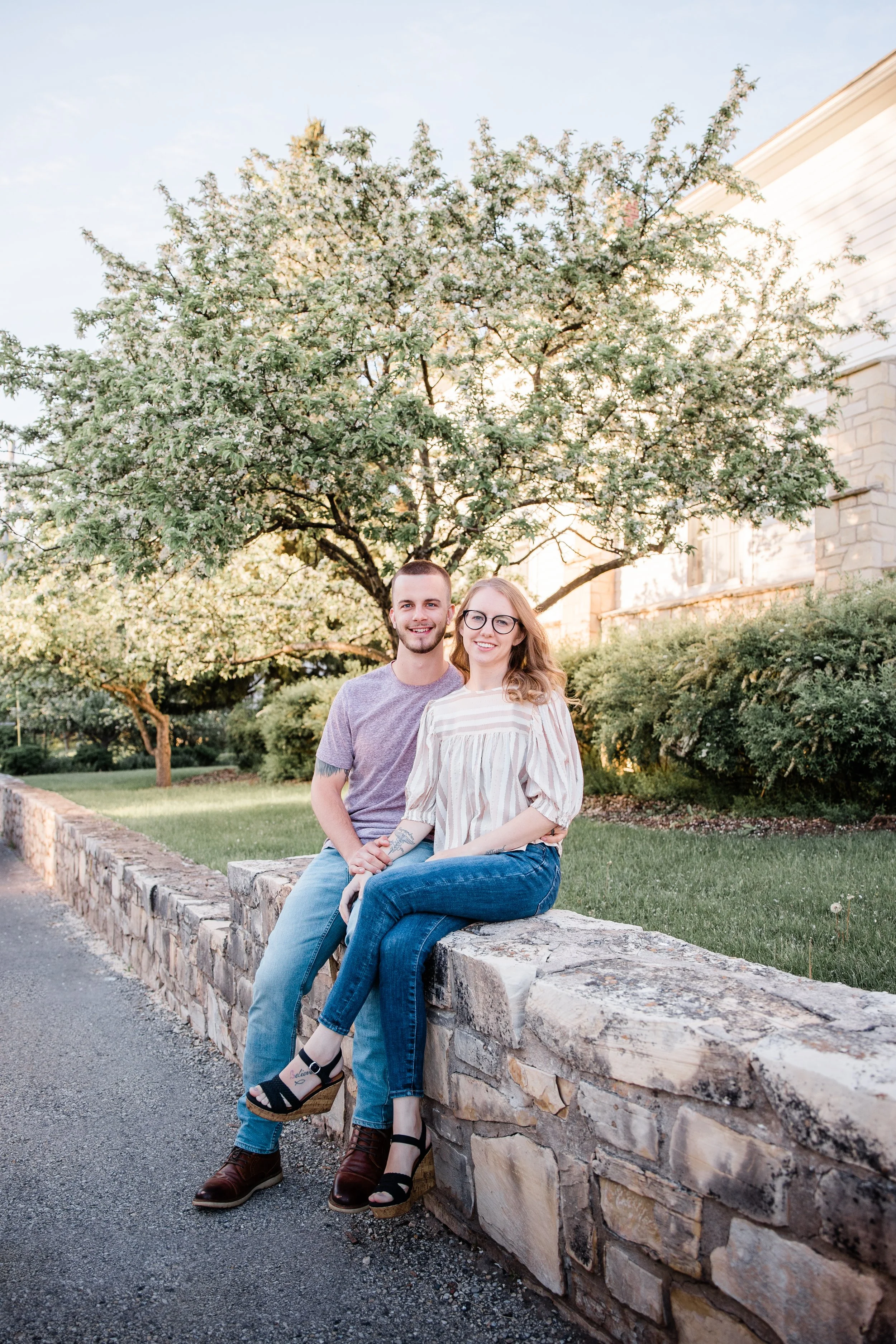 Tim and Emily-9.jpg