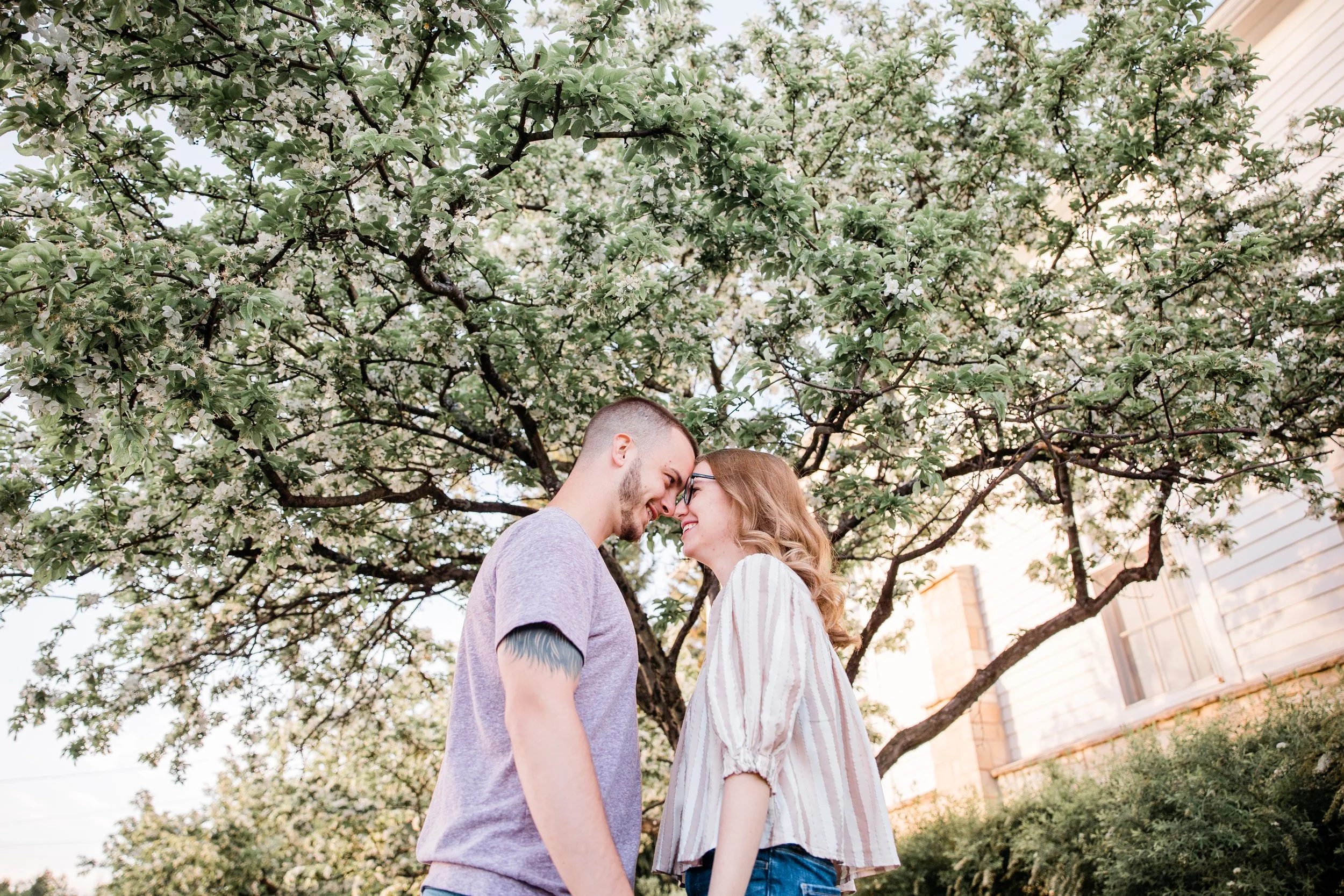 Tim and Emily-19.jpg
