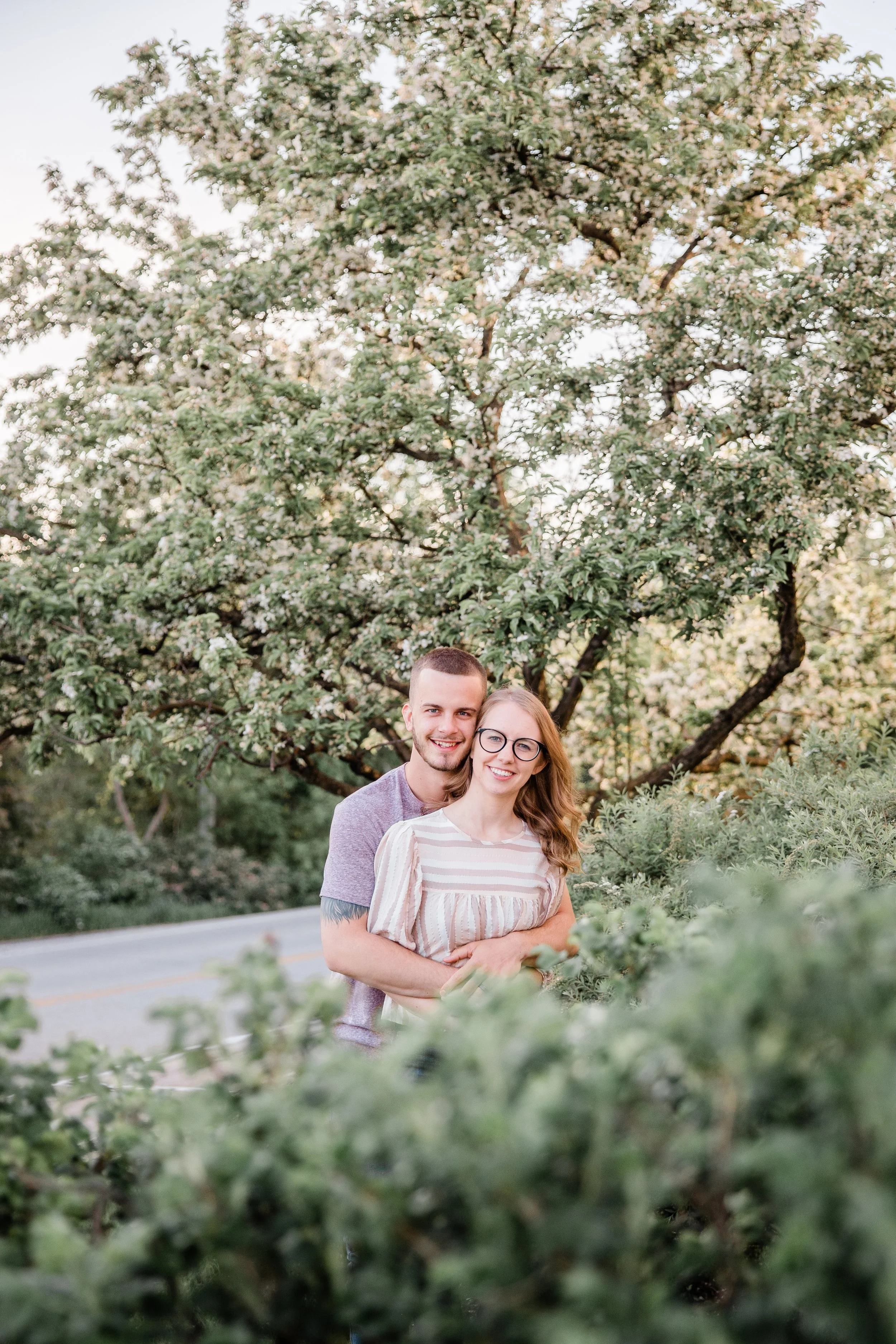 Tim and Emily-22.jpg