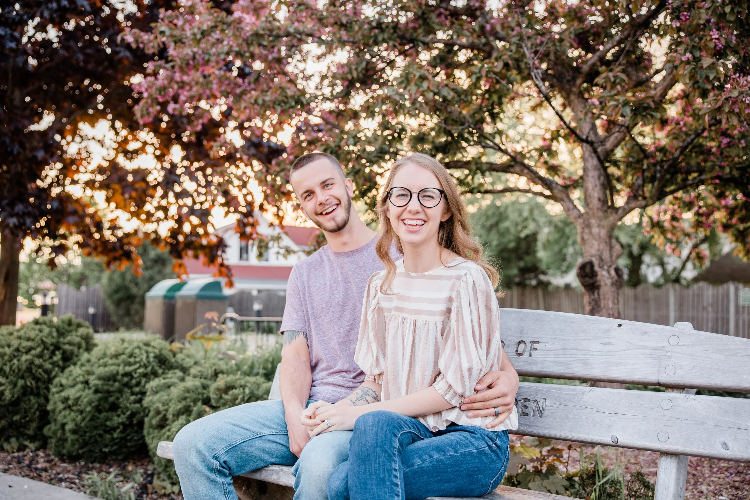 Tim and Emily-24.jpg