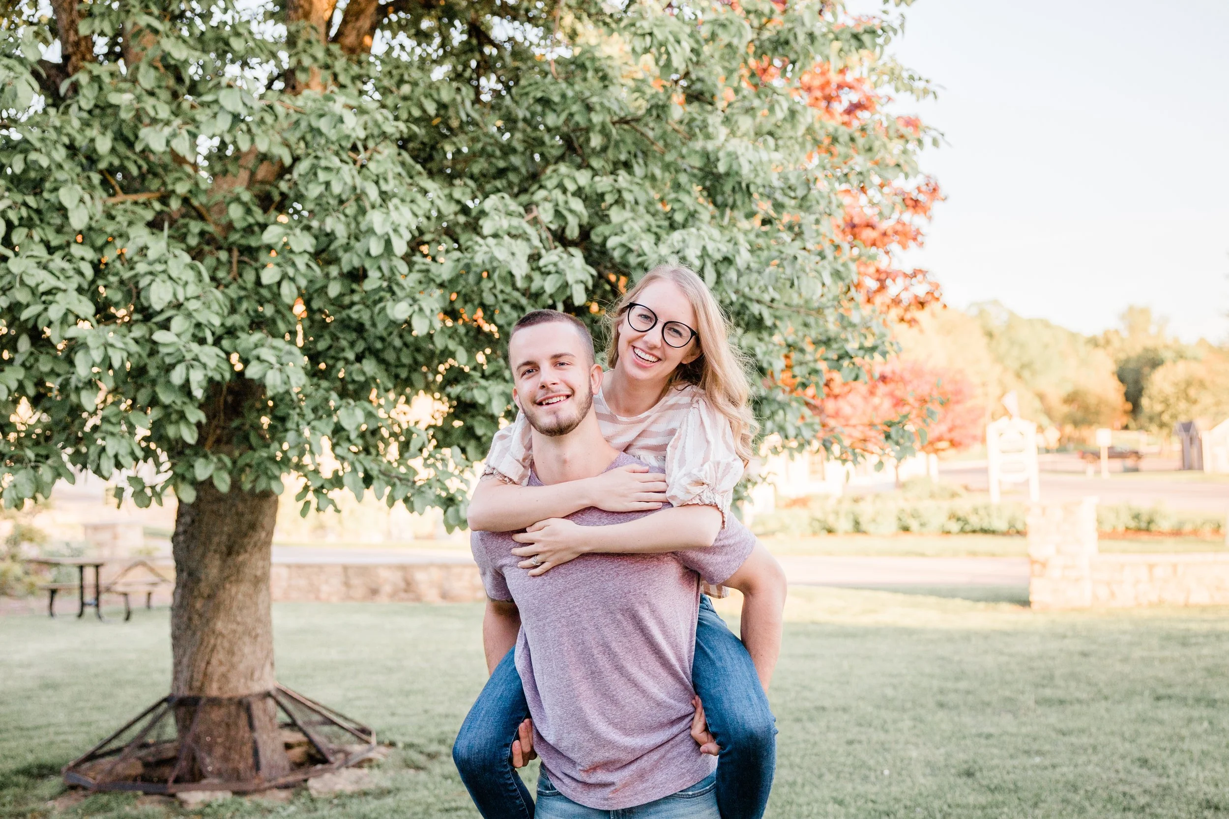 Tim and Emily-40.jpg