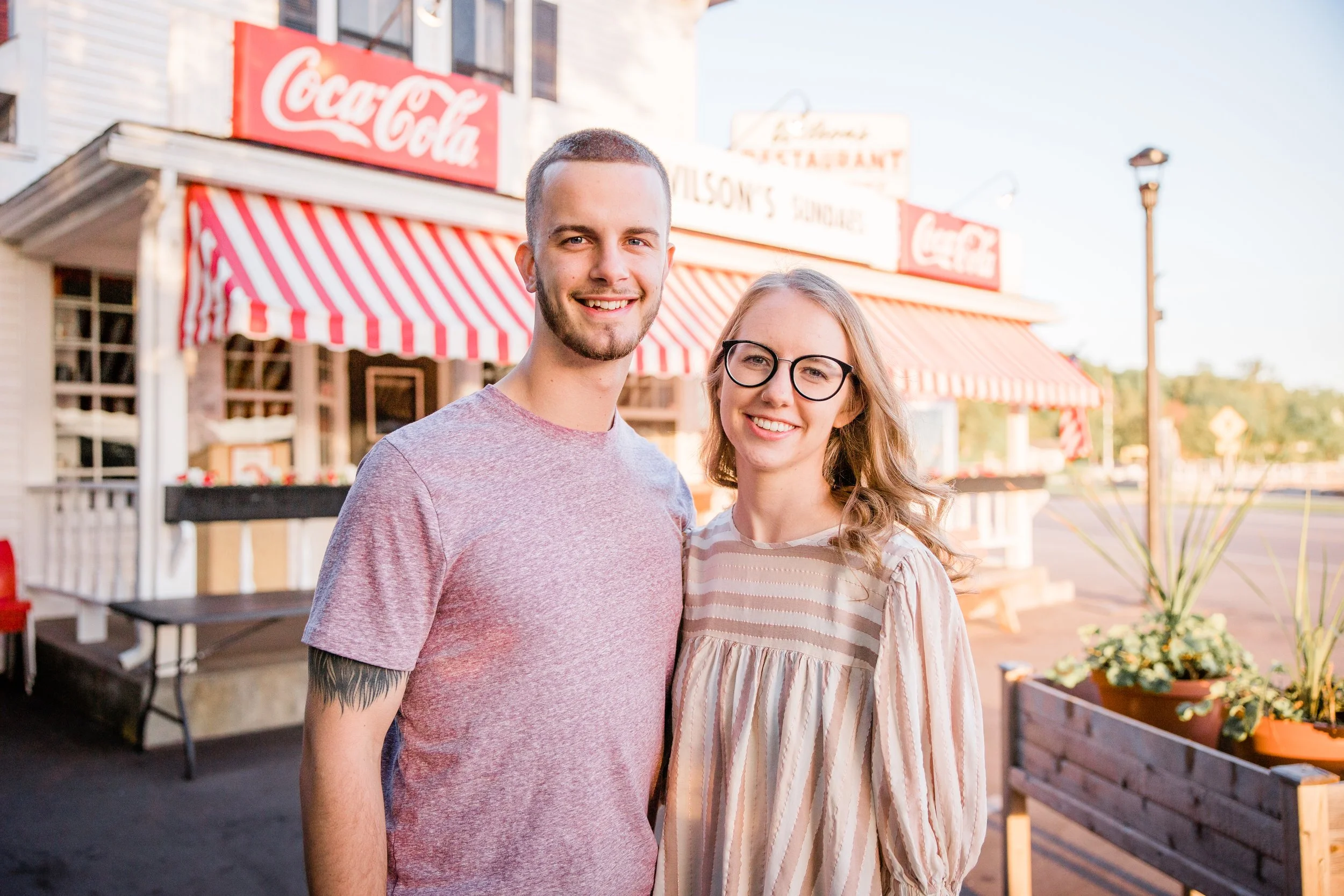 Tim and Emily-51.jpg