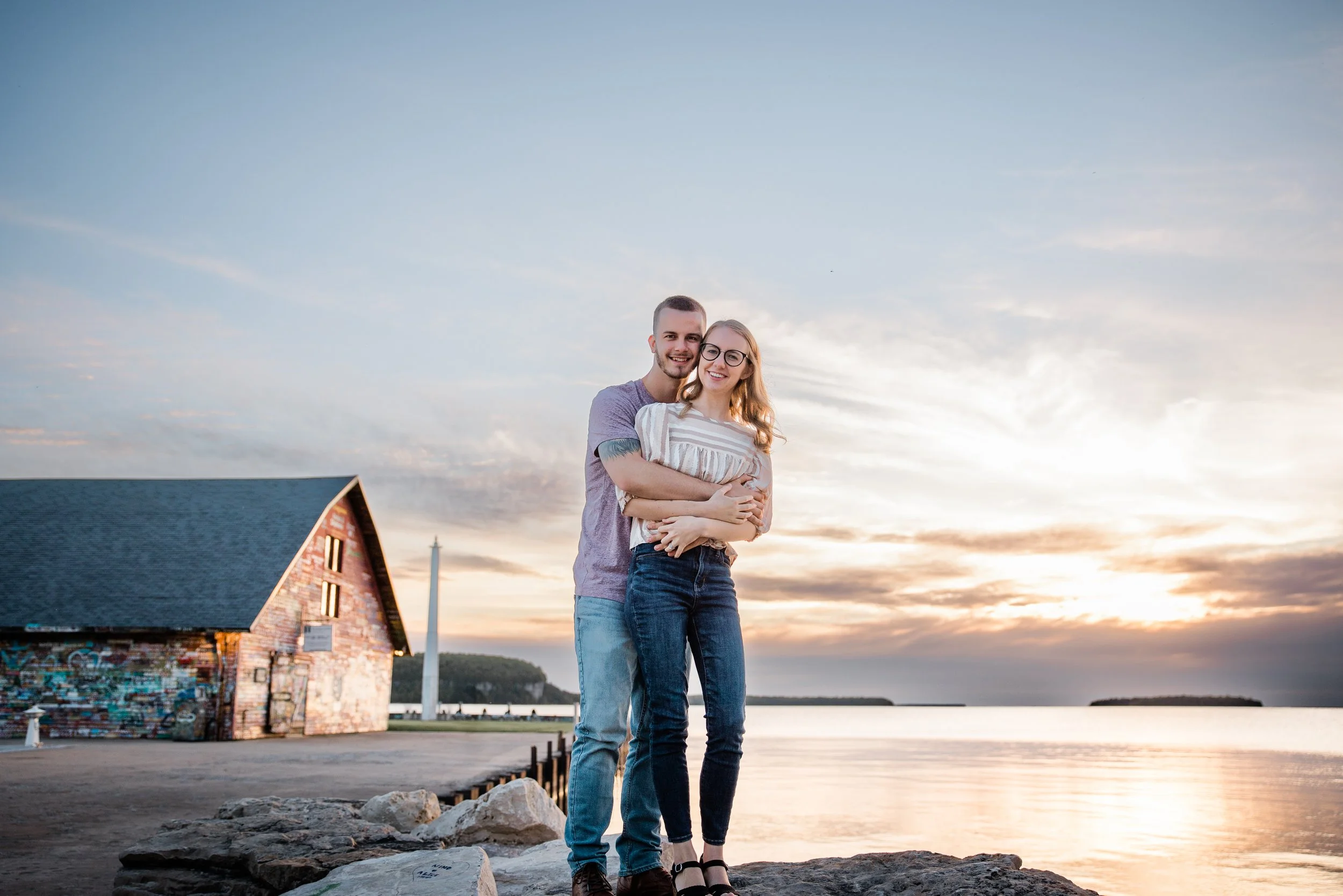 Tim and Emily-81.jpg