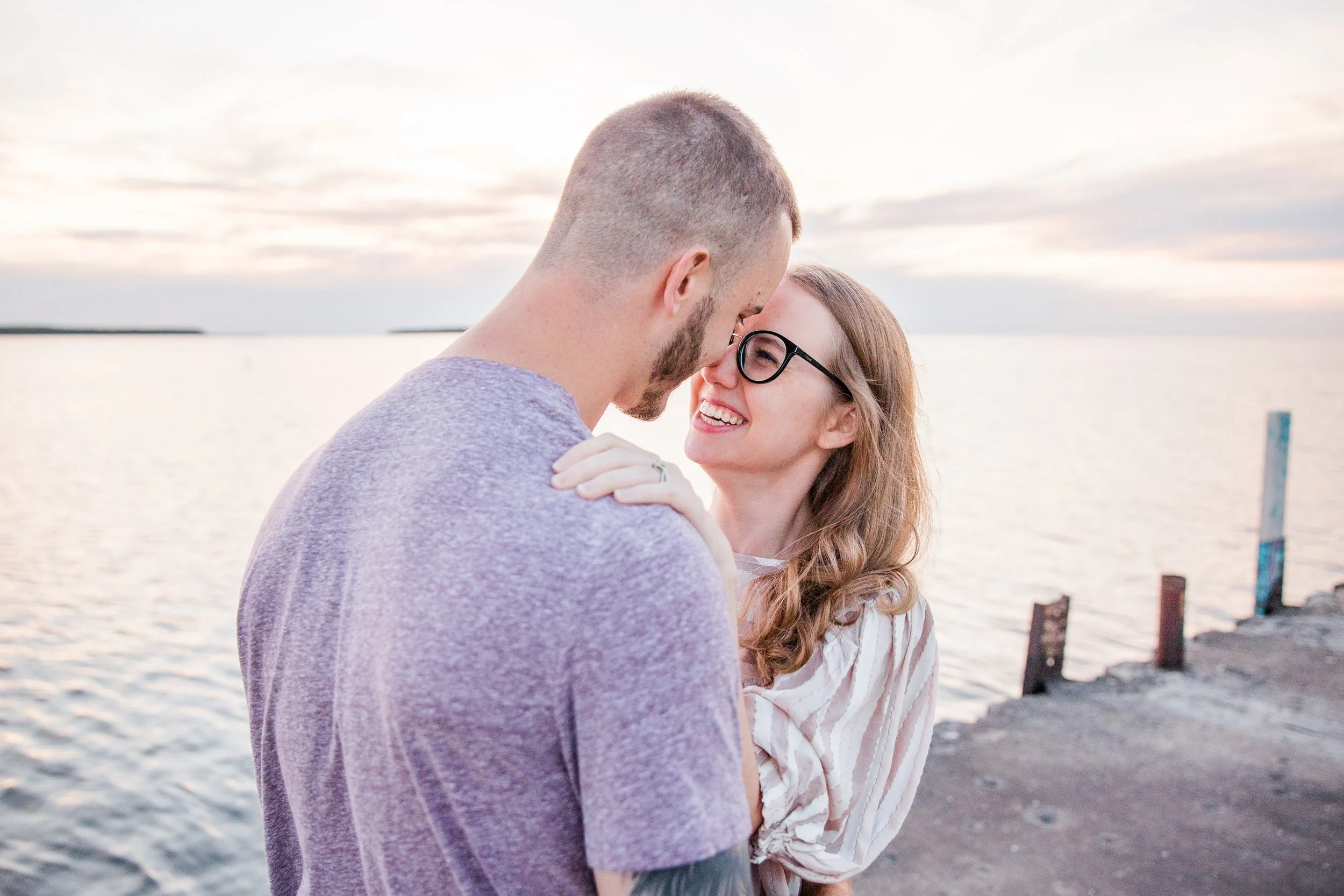 Tim and Emily-108.jpg