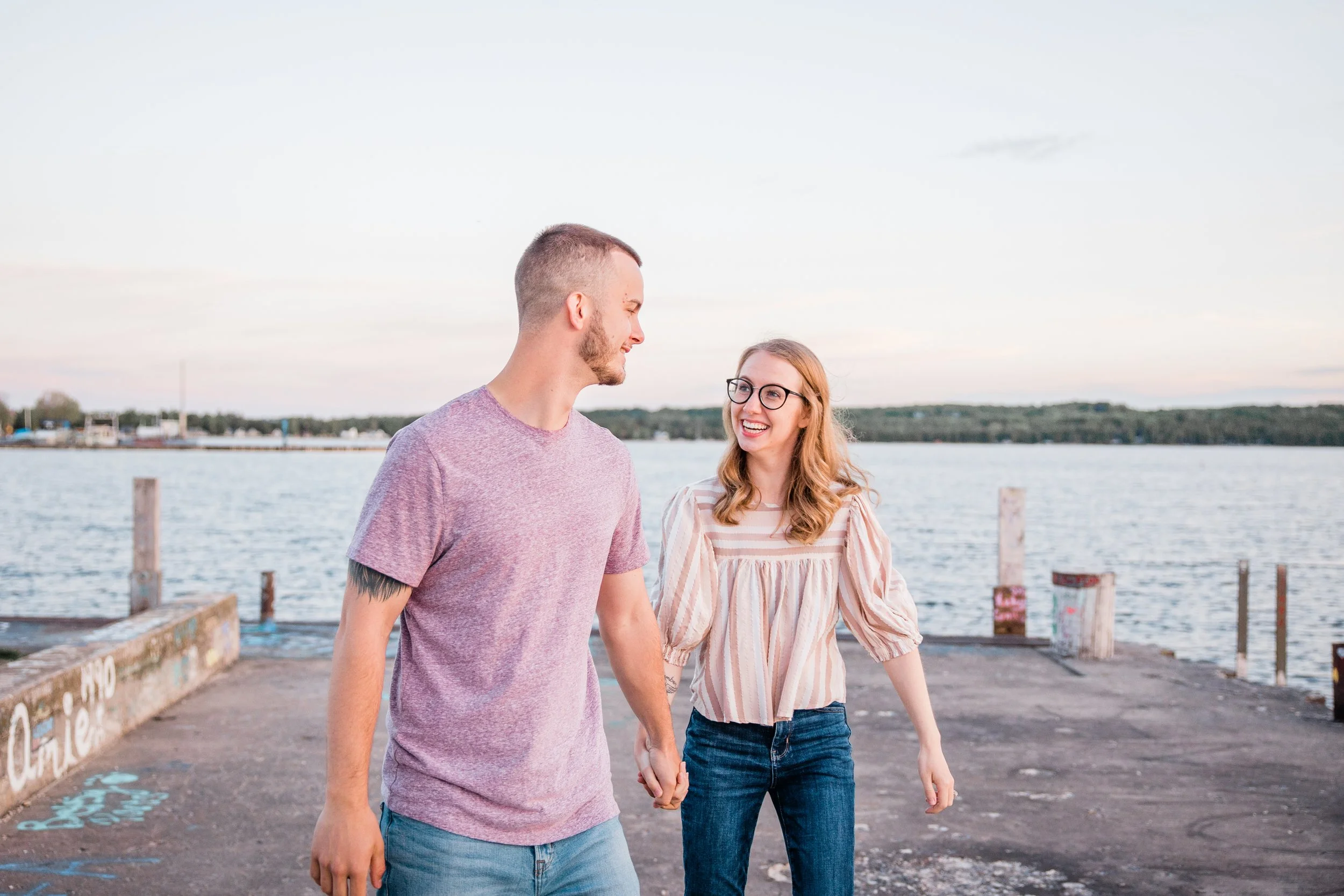 Tim and Emily-114.jpg