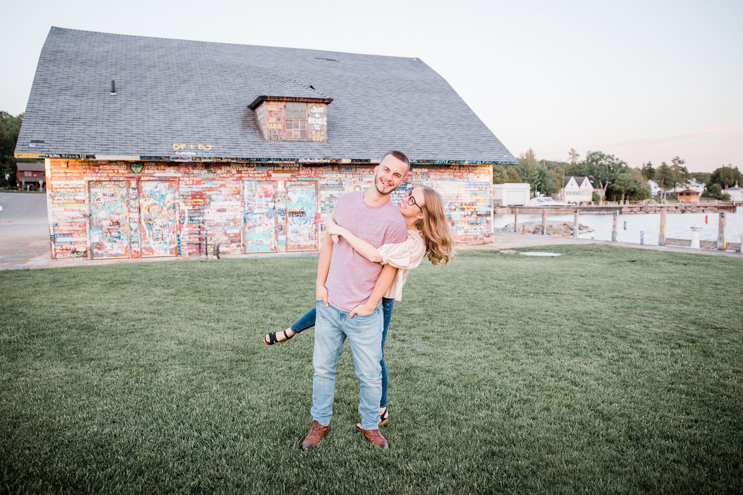 Tim and Emily-120.jpg