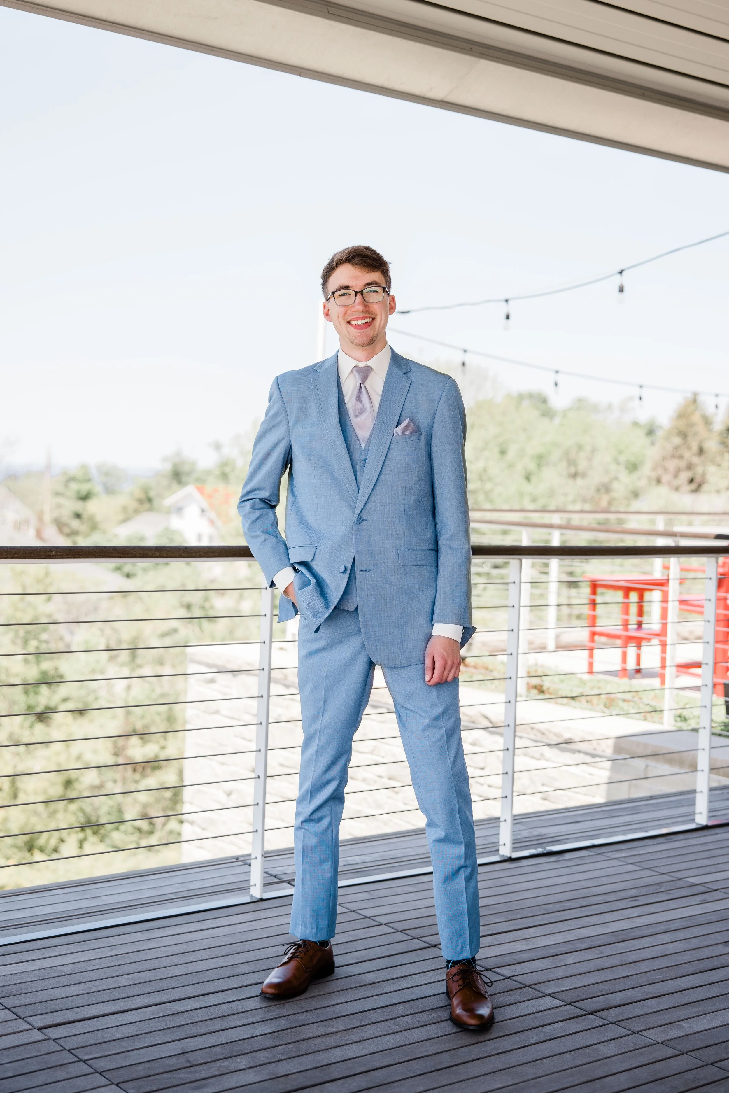 Eric and Bella Wedding-1.jpg