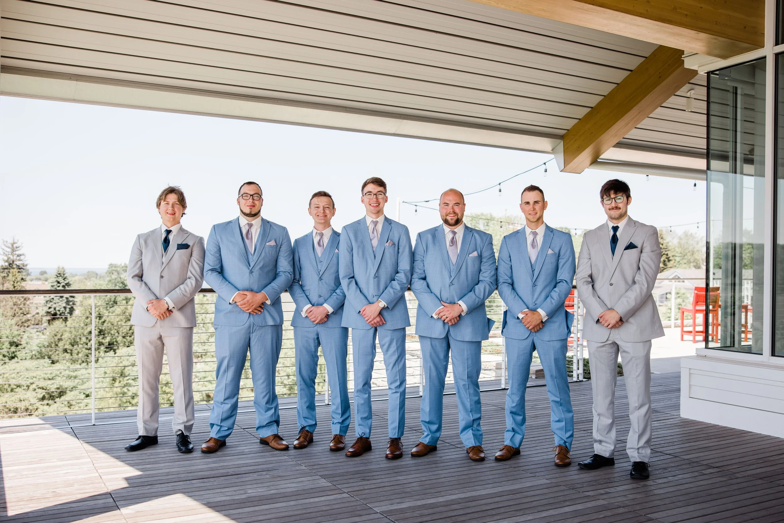 Eric and Bella Wedding-5.jpg