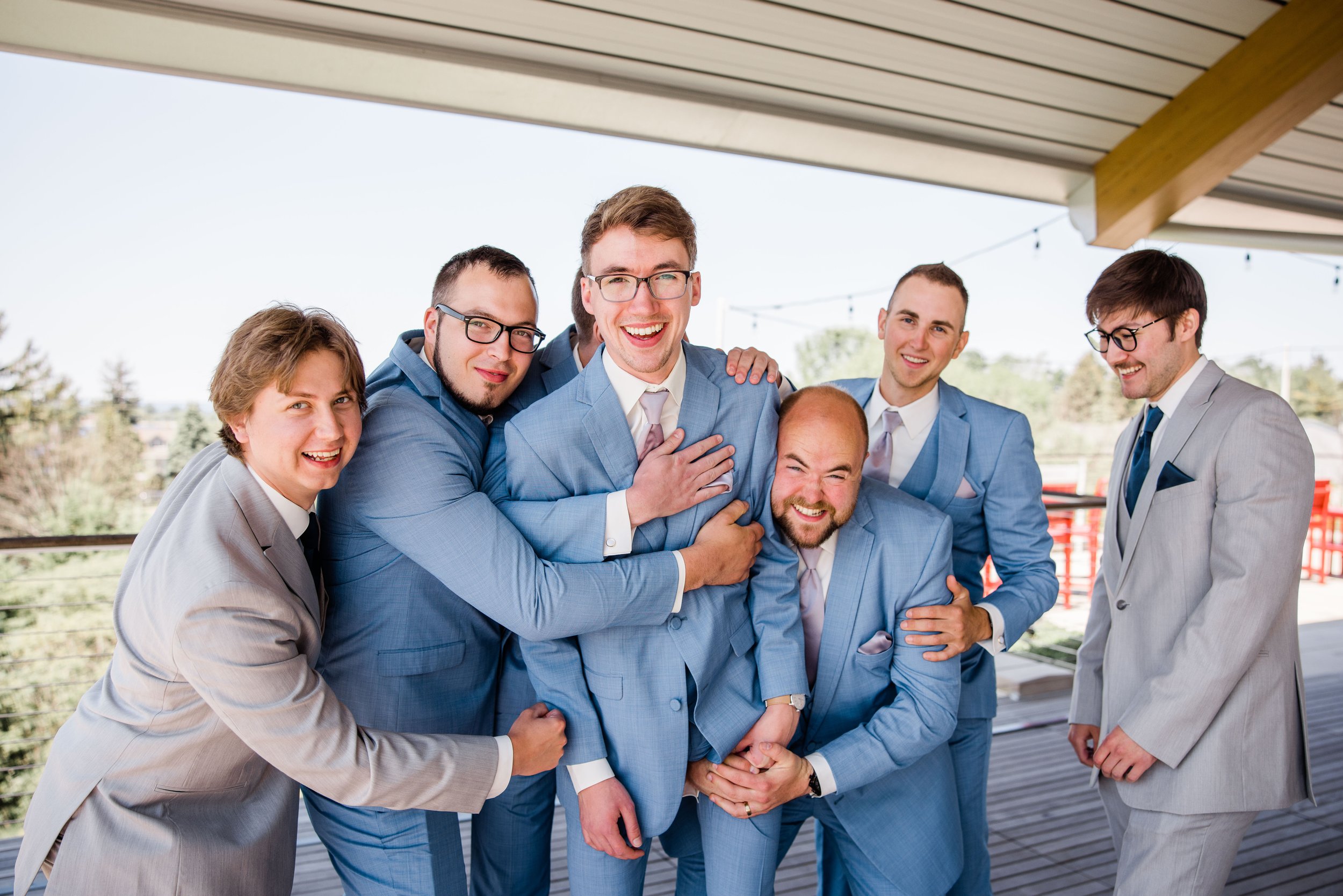 Eric and Bella Wedding-6.jpg