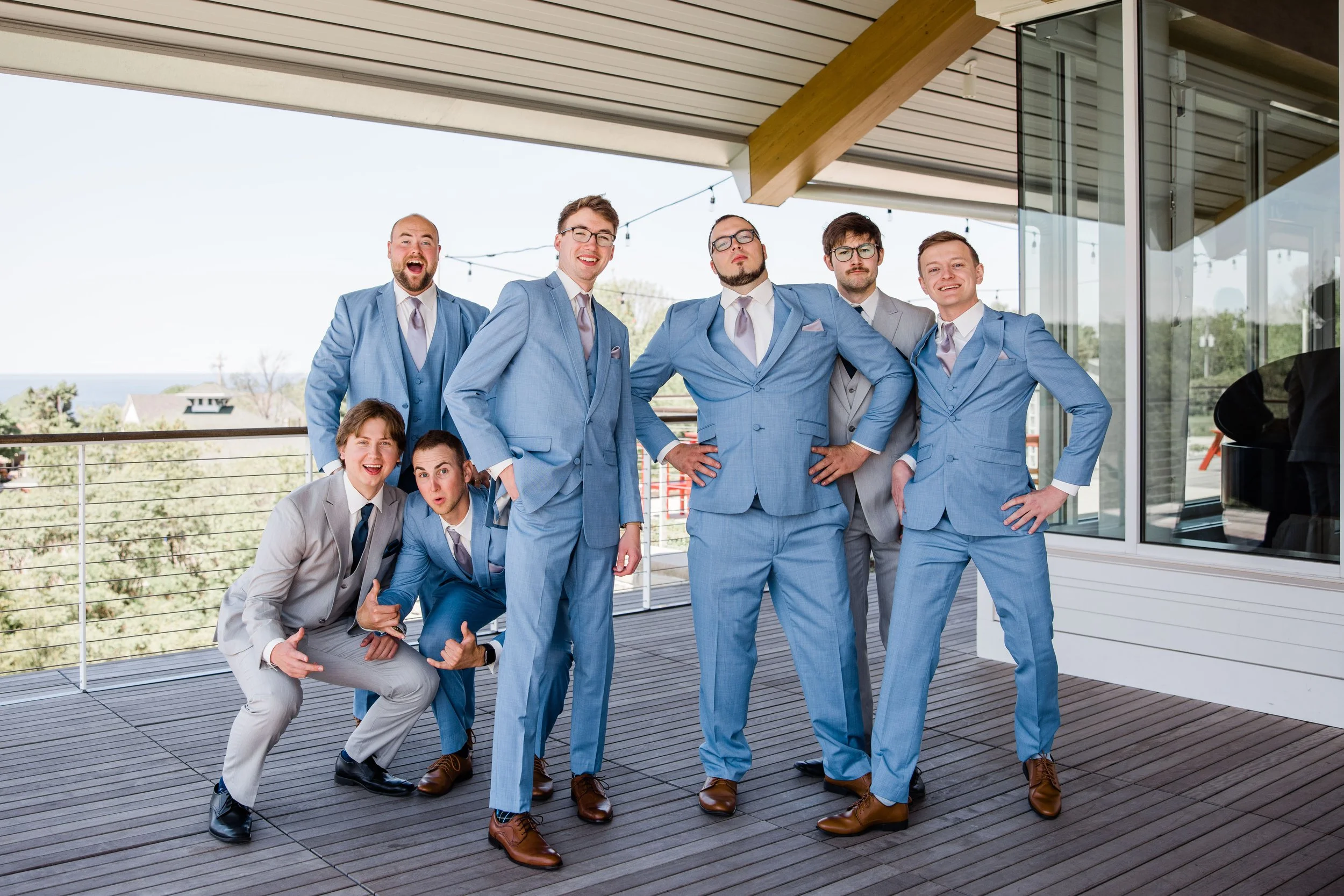 Eric and Bella Wedding-7.jpg