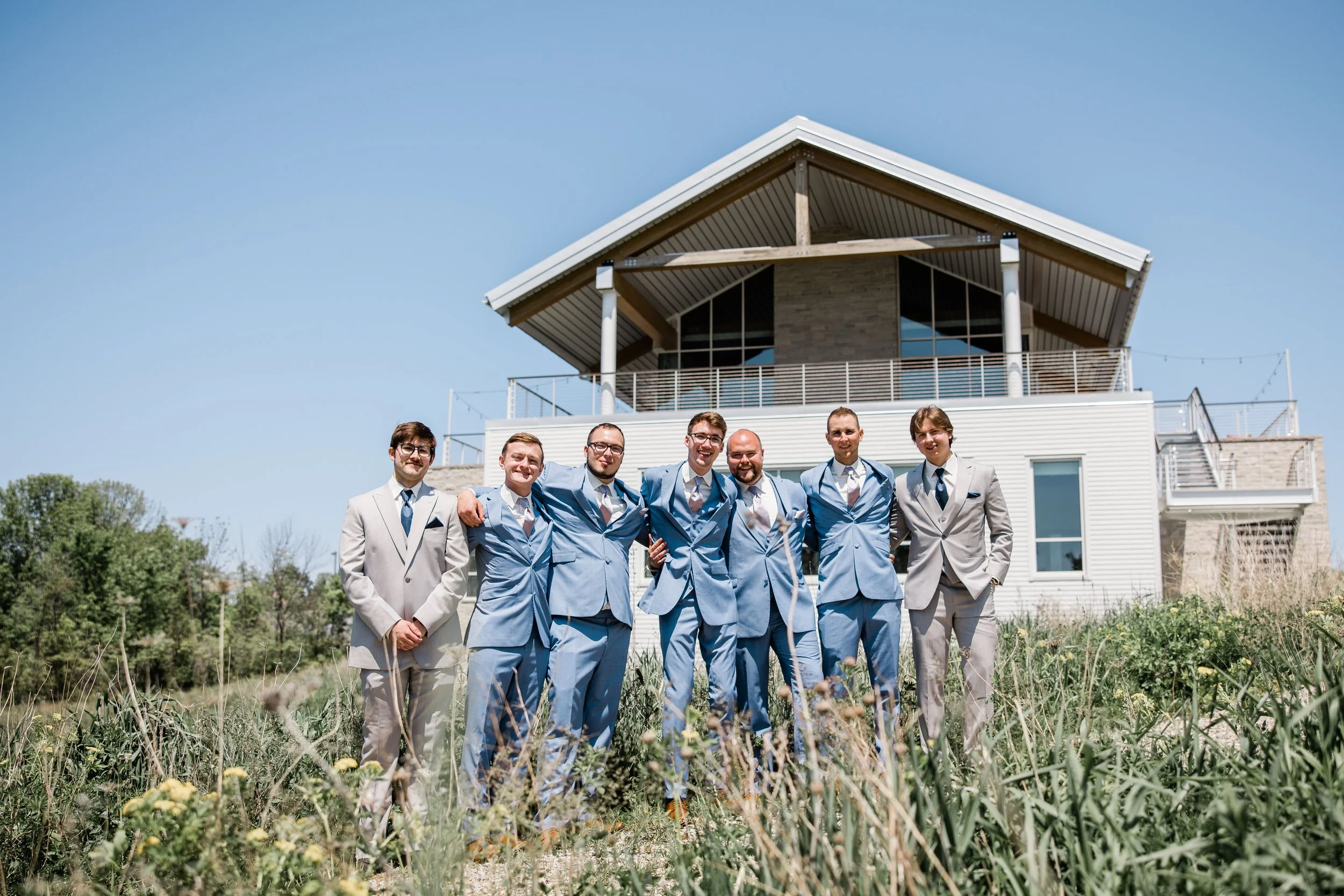 Eric and Bella Wedding-9.jpg