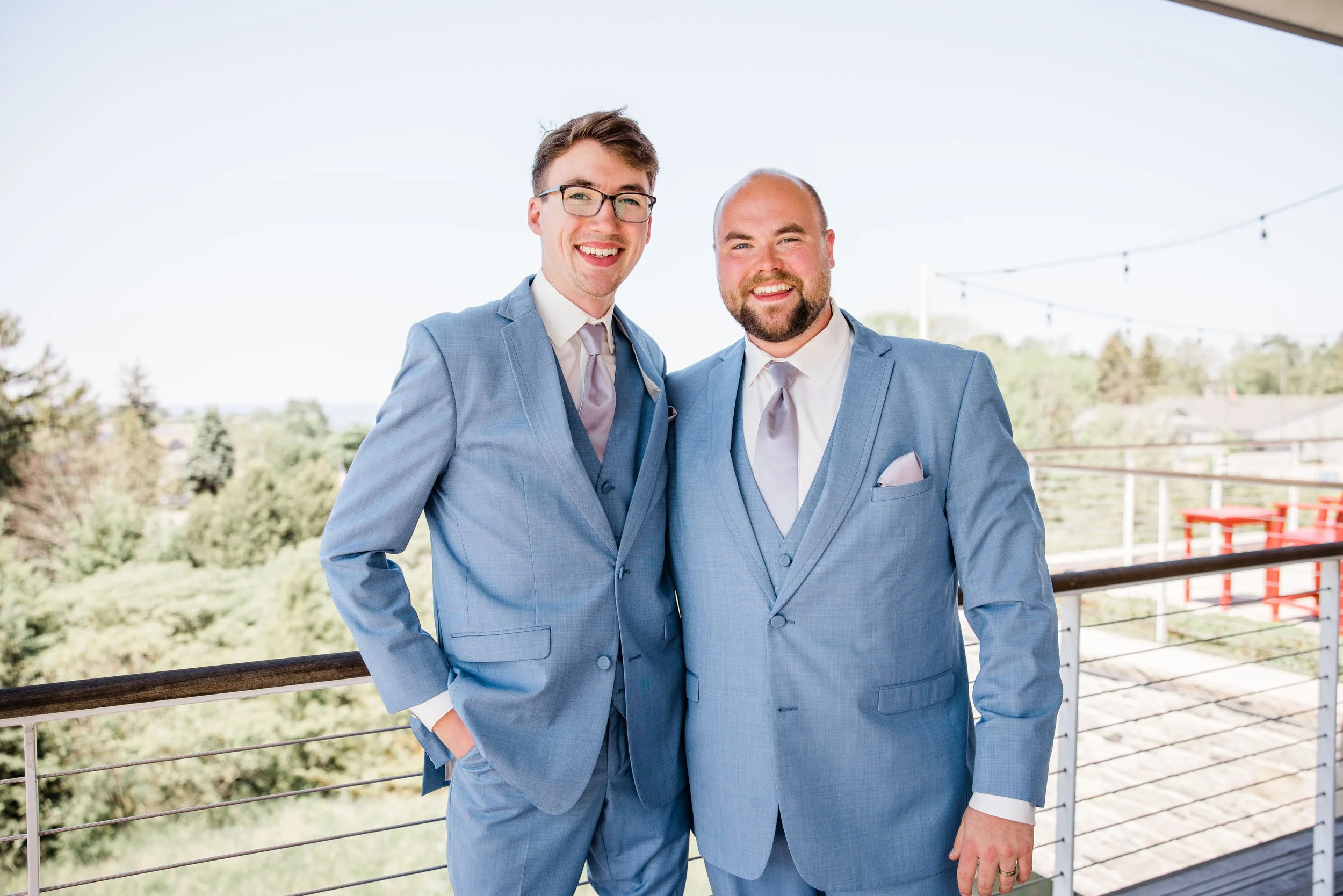 Eric and Bella Wedding-8.jpg
