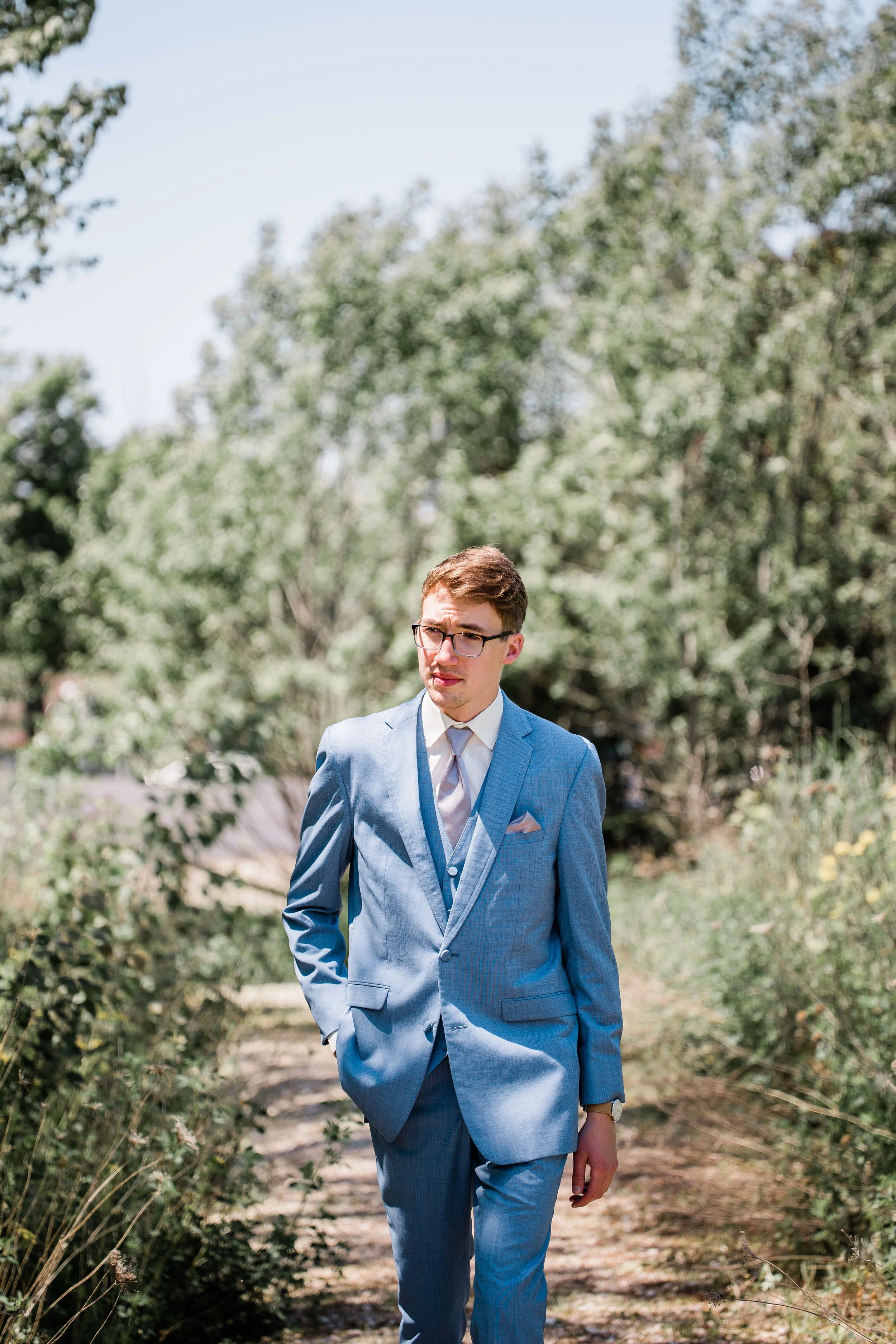 Eric and Bella Wedding-10.jpg
