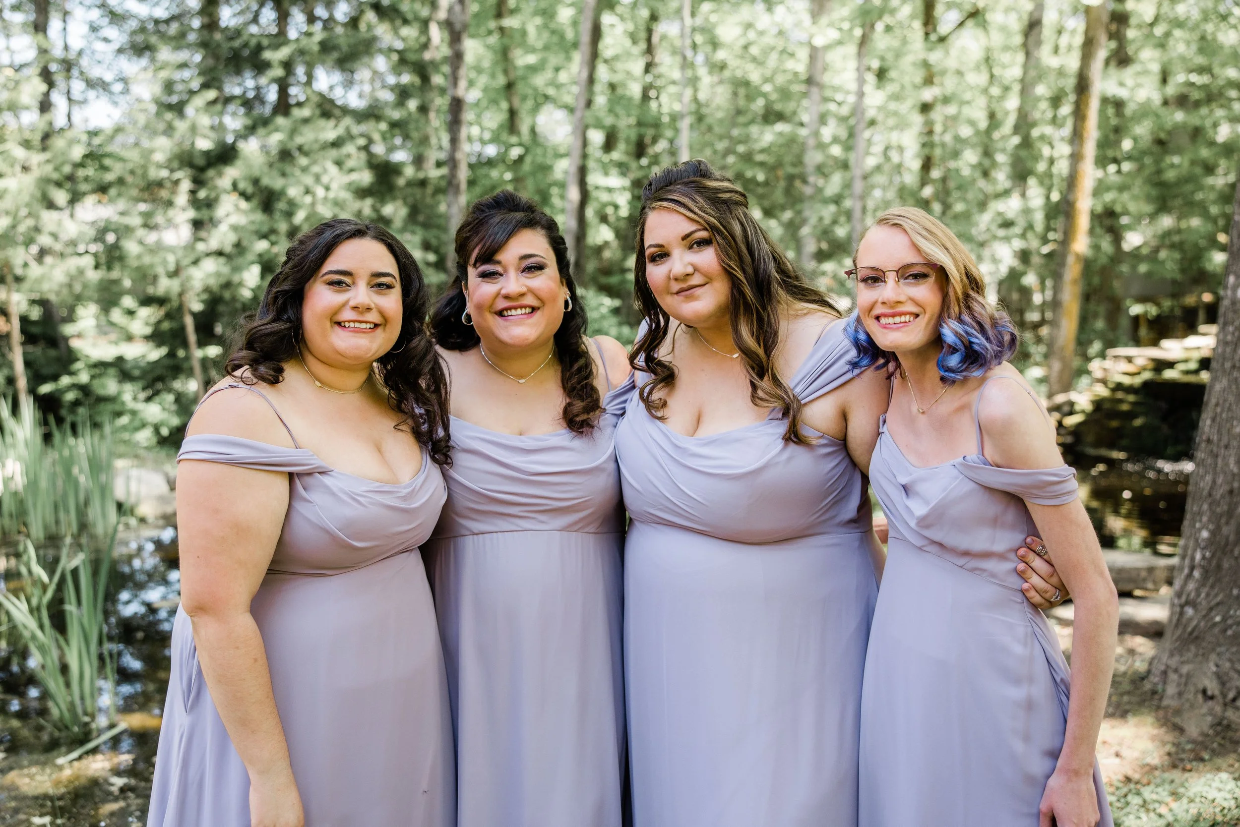 Eric and Bella Wedding-11.jpg