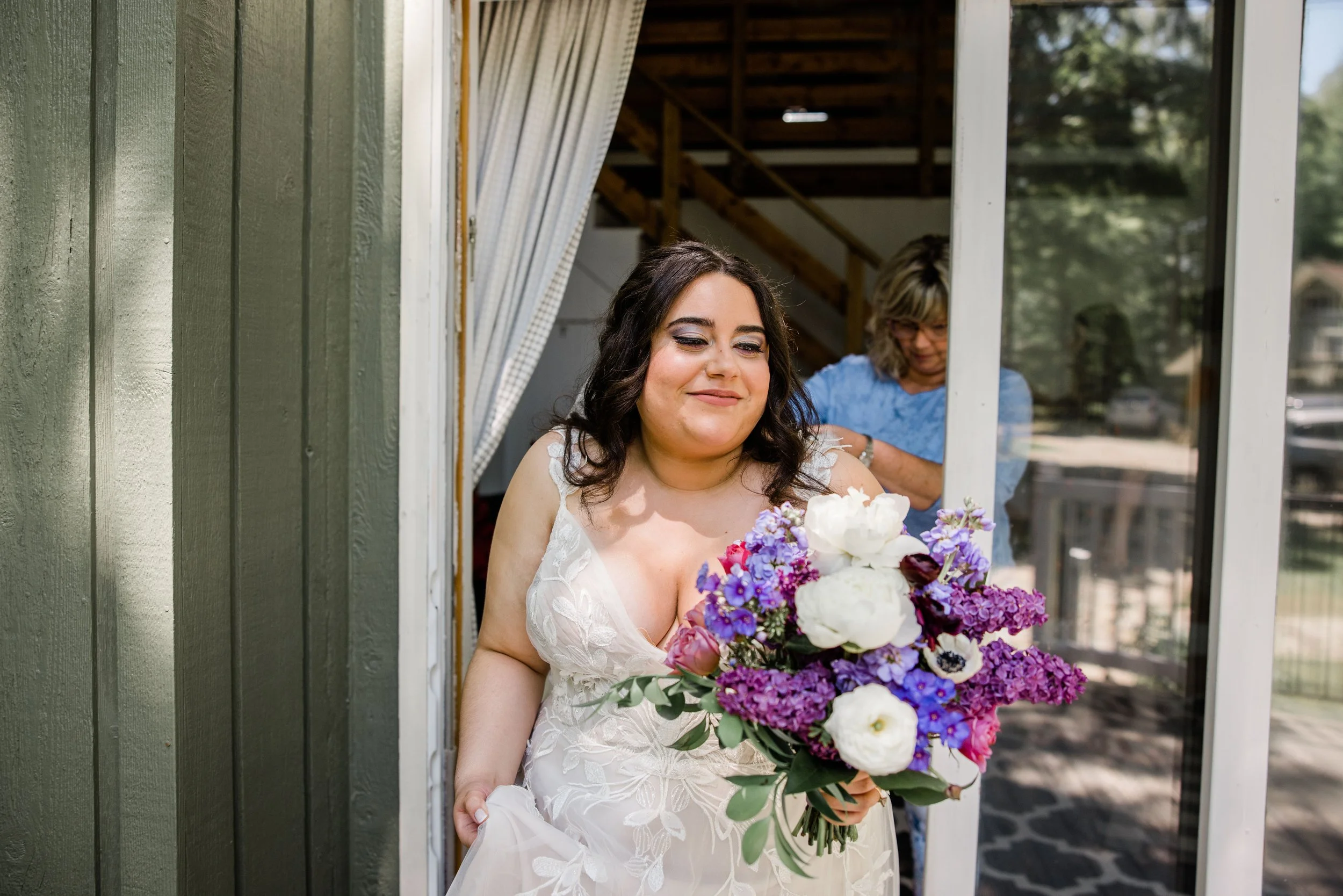 Eric and Bella Wedding-12.jpg