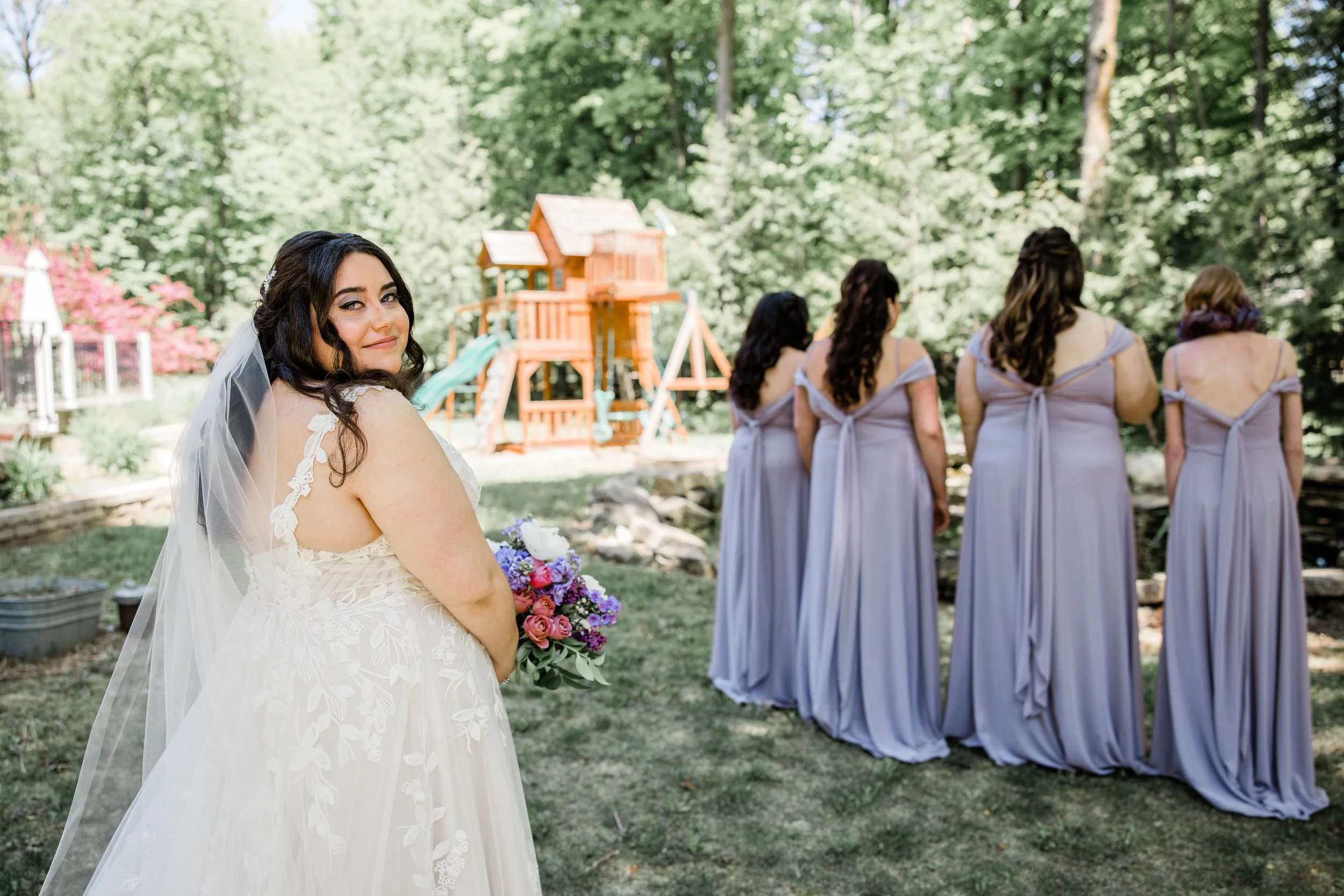 Eric and Bella Wedding-13.jpg
