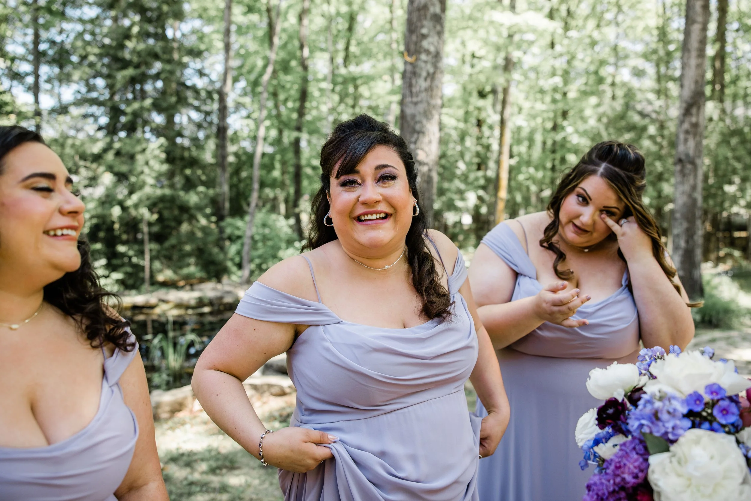 Eric and Bella Wedding-15.jpg