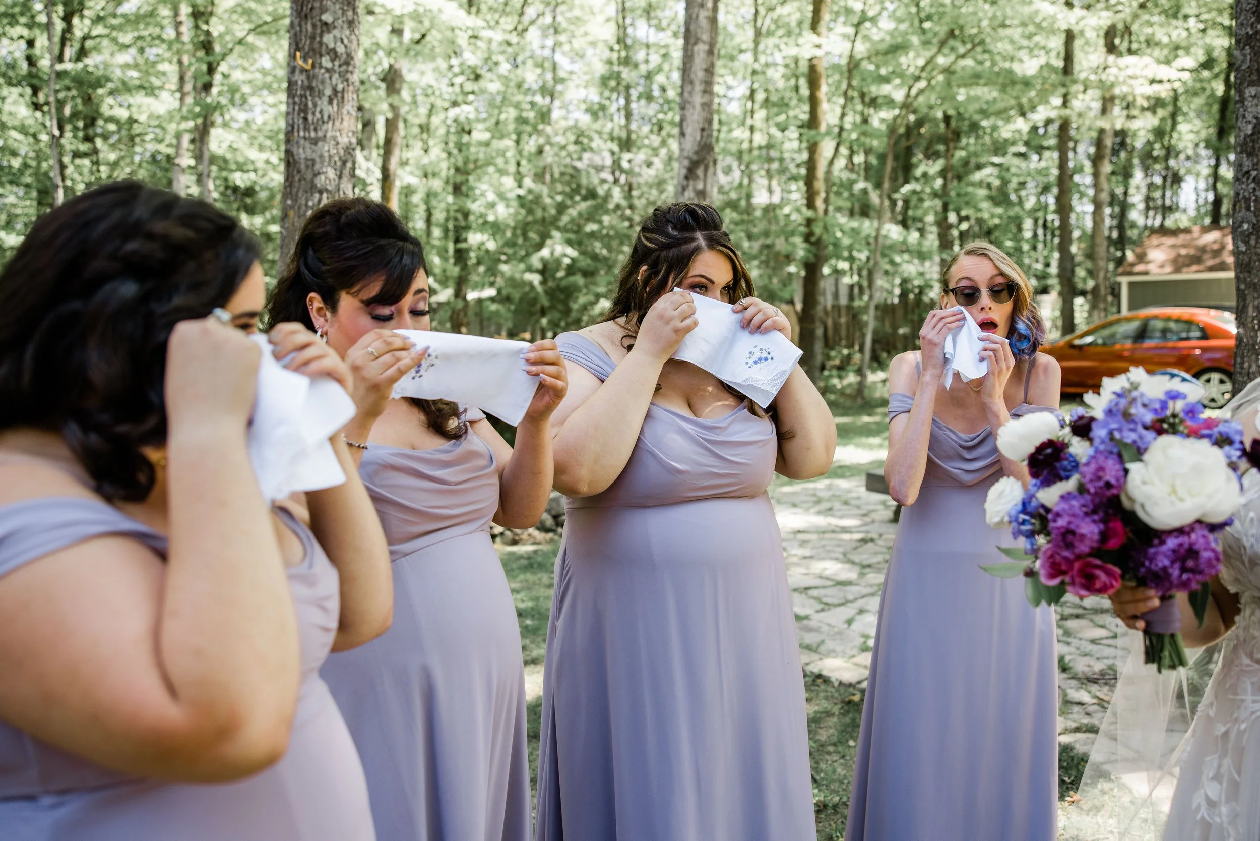 Eric and Bella Wedding-16.jpg