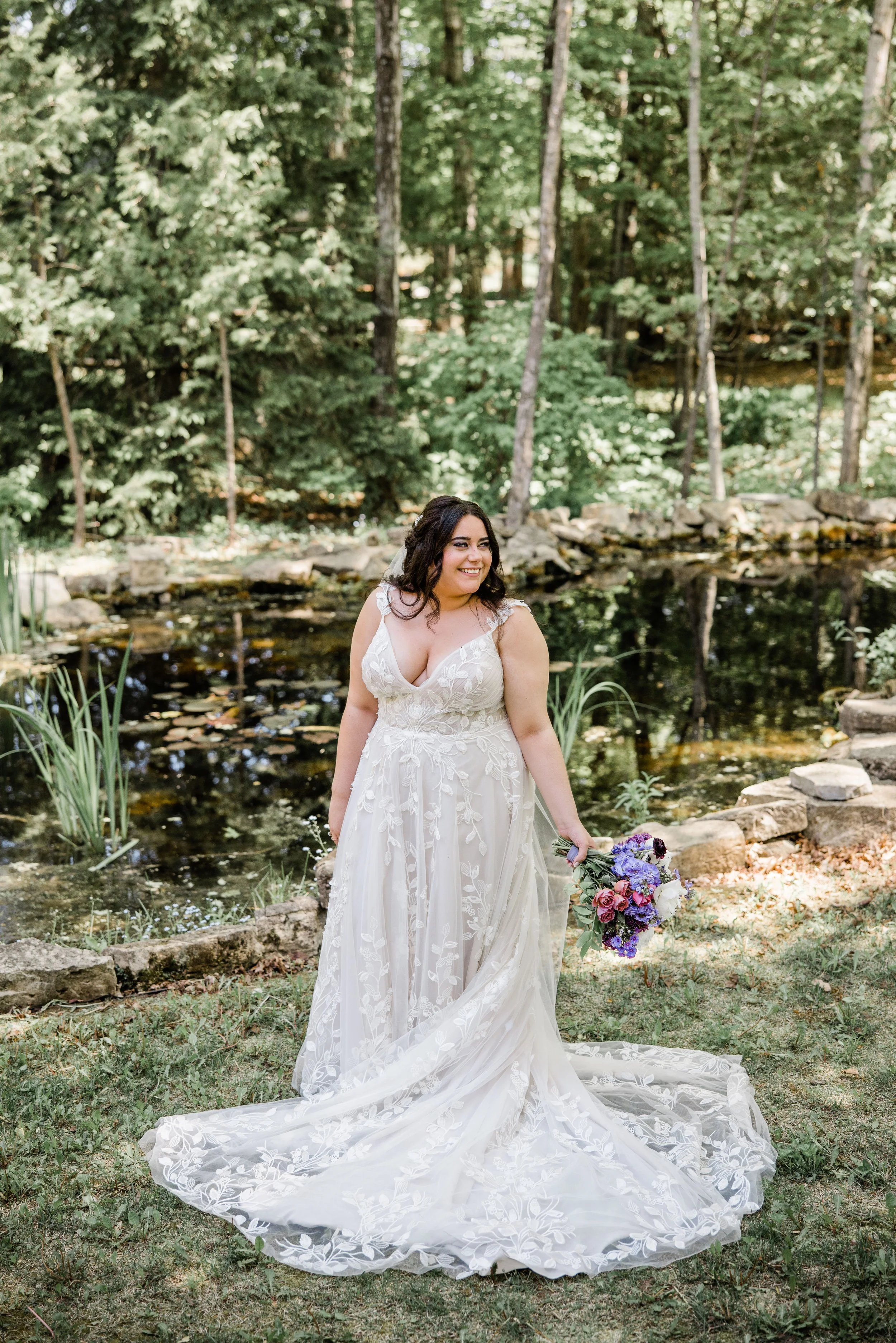 Eric and Bella Wedding-17.jpg