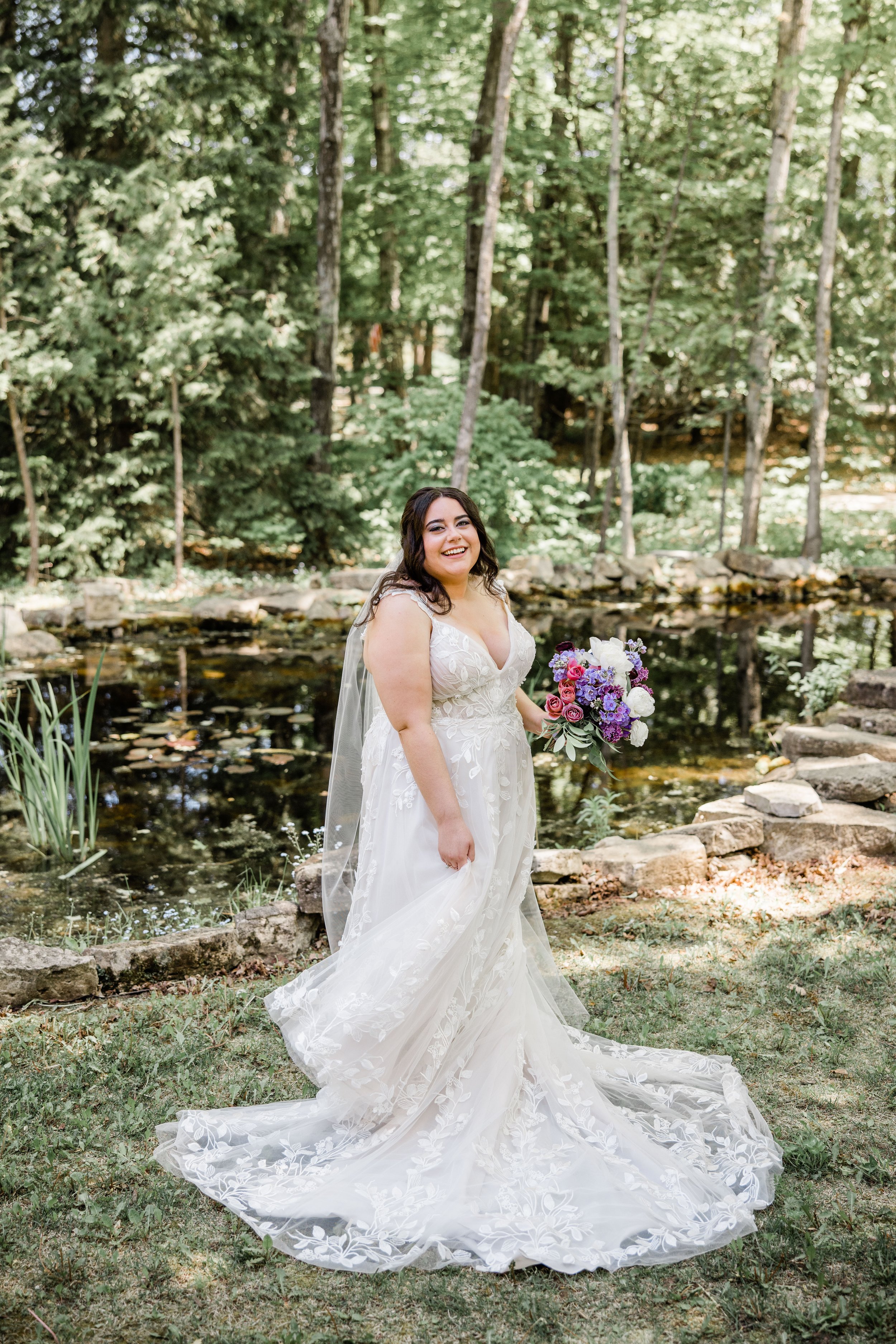 Eric and Bella Wedding-18.jpg