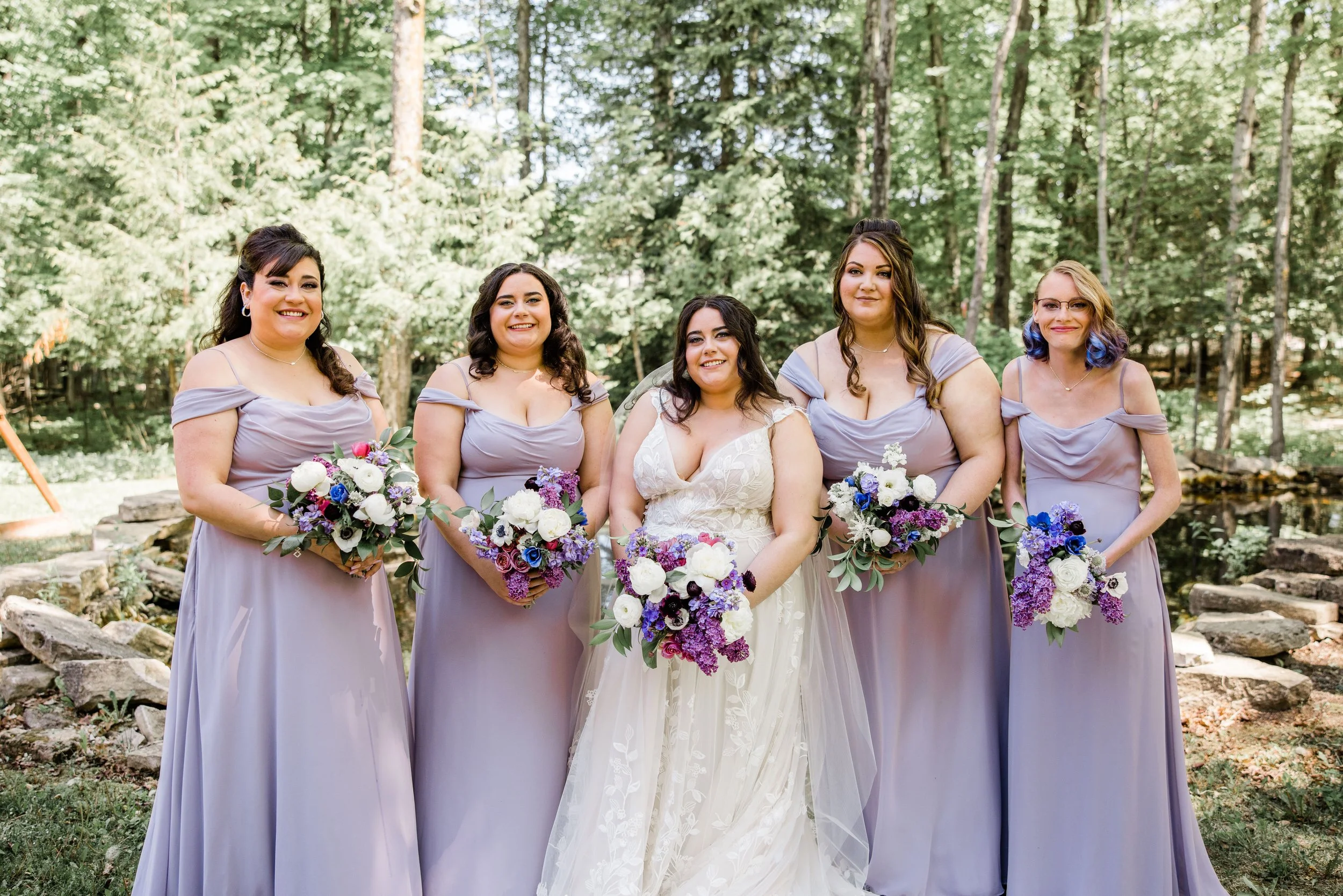 Eric and Bella Wedding-19.jpg
