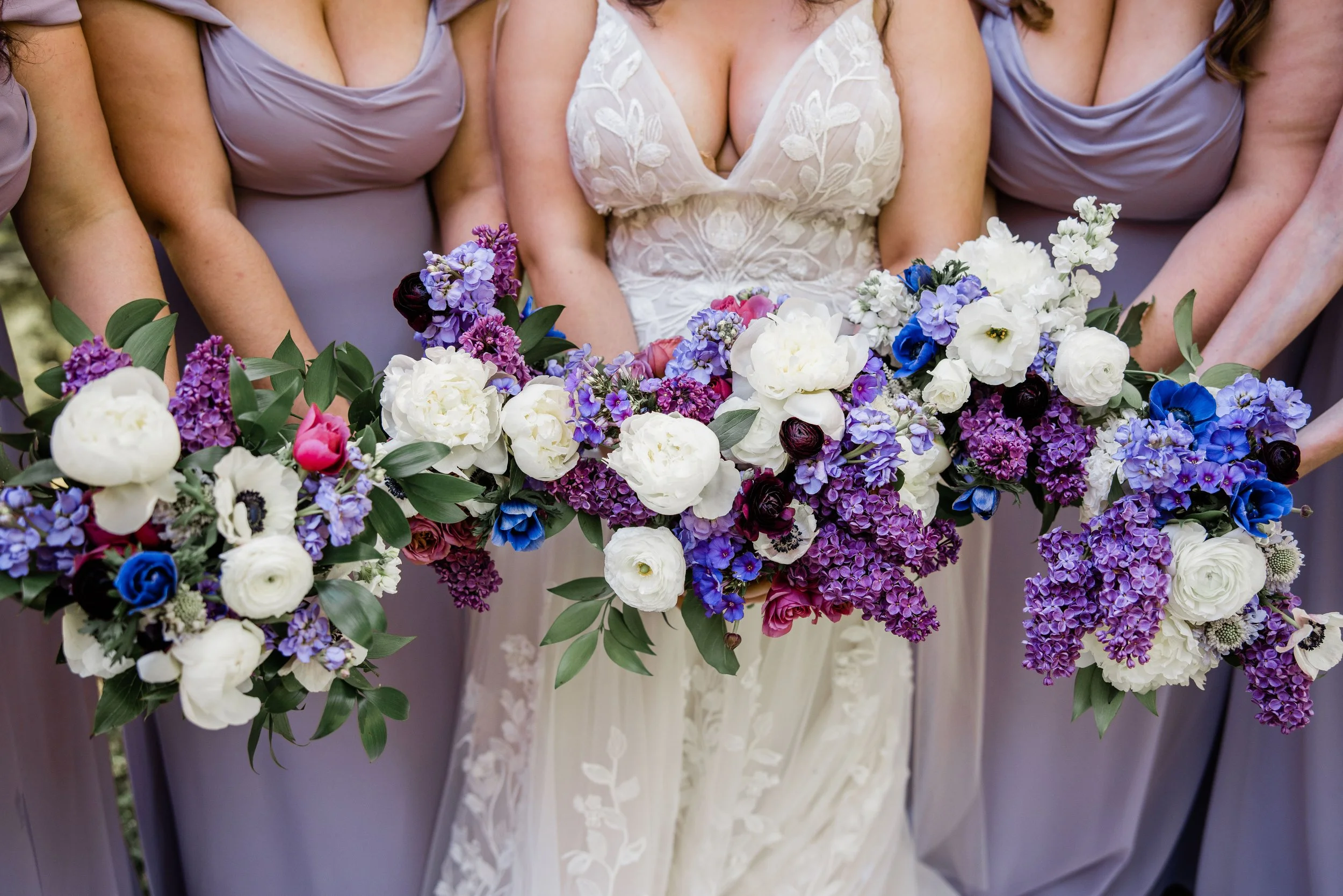 Eric and Bella Wedding-20.jpg