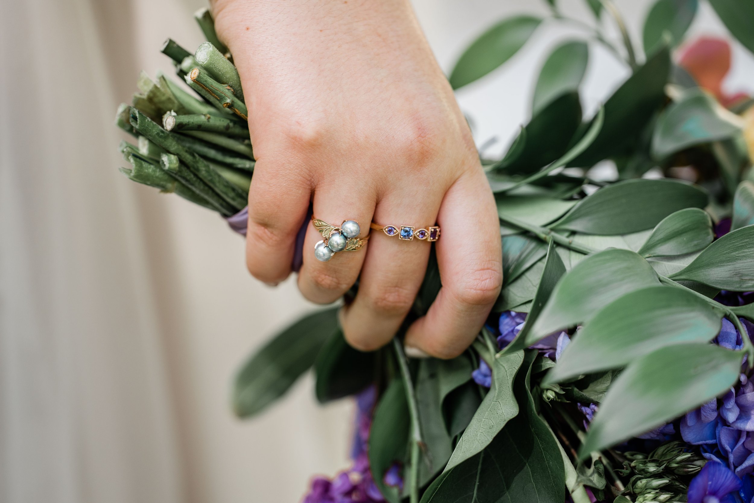 Eric and Bella Wedding-22.jpg