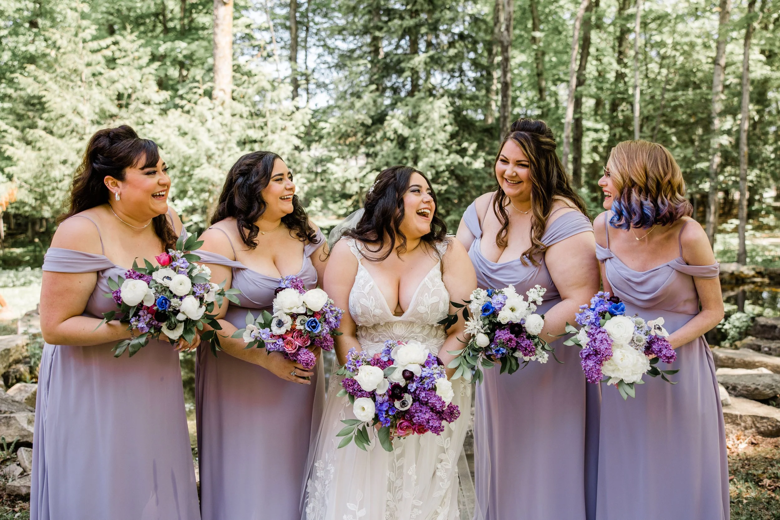 Eric and Bella Wedding-21.jpg