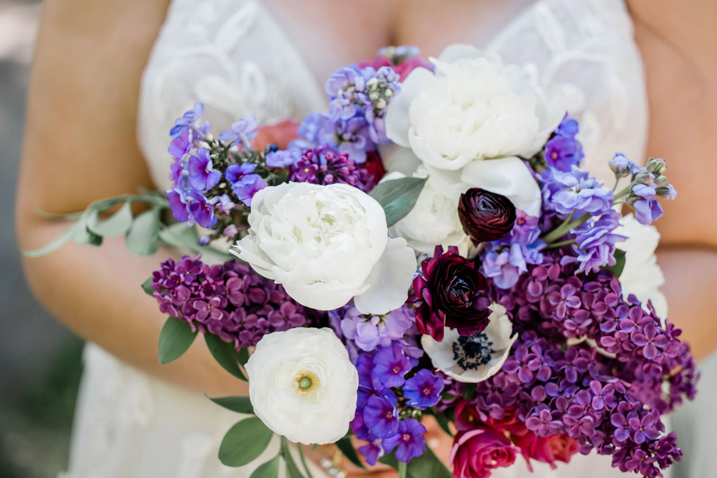 Eric and Bella Wedding-23.jpg