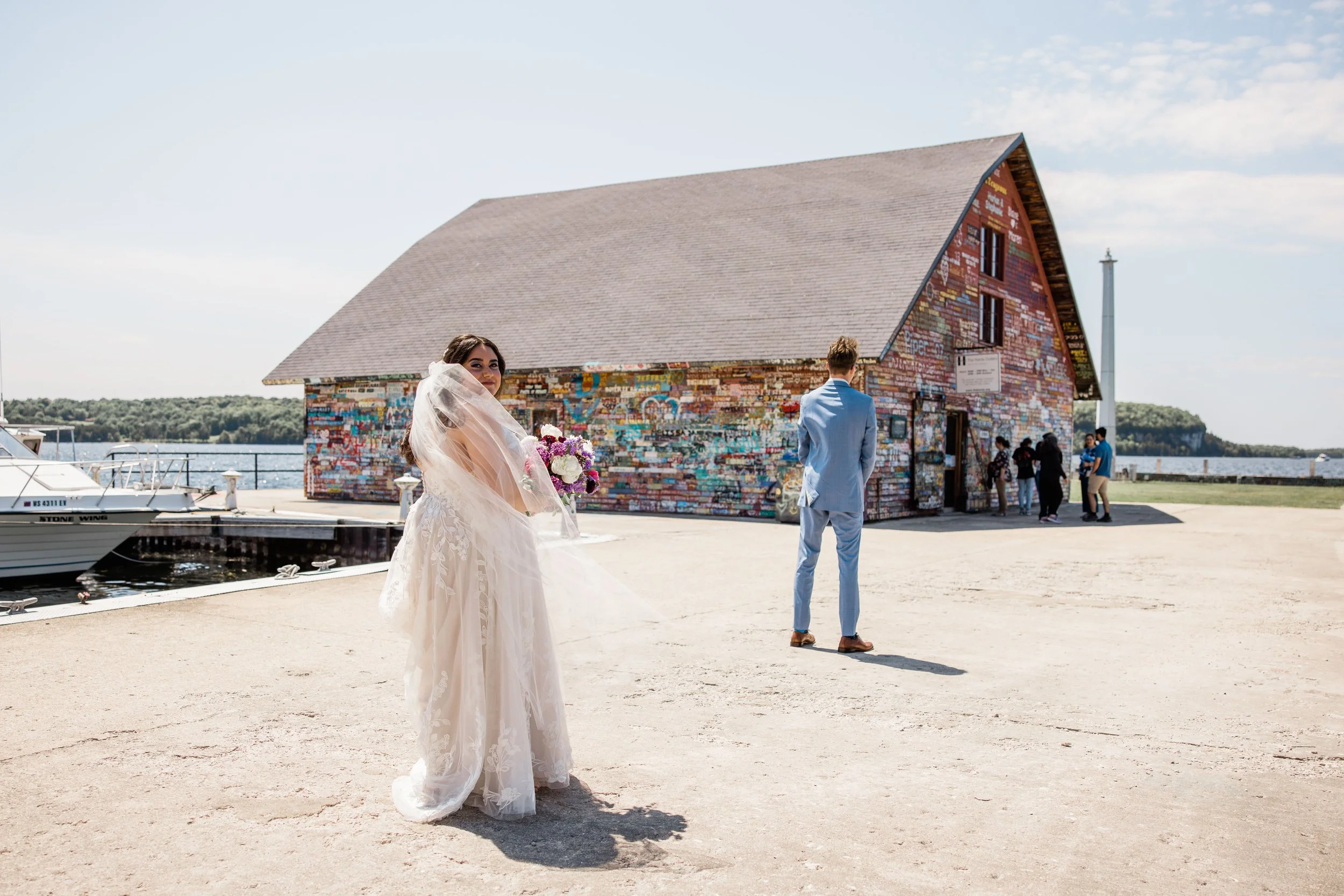 Eric and Bella Wedding-24.jpg