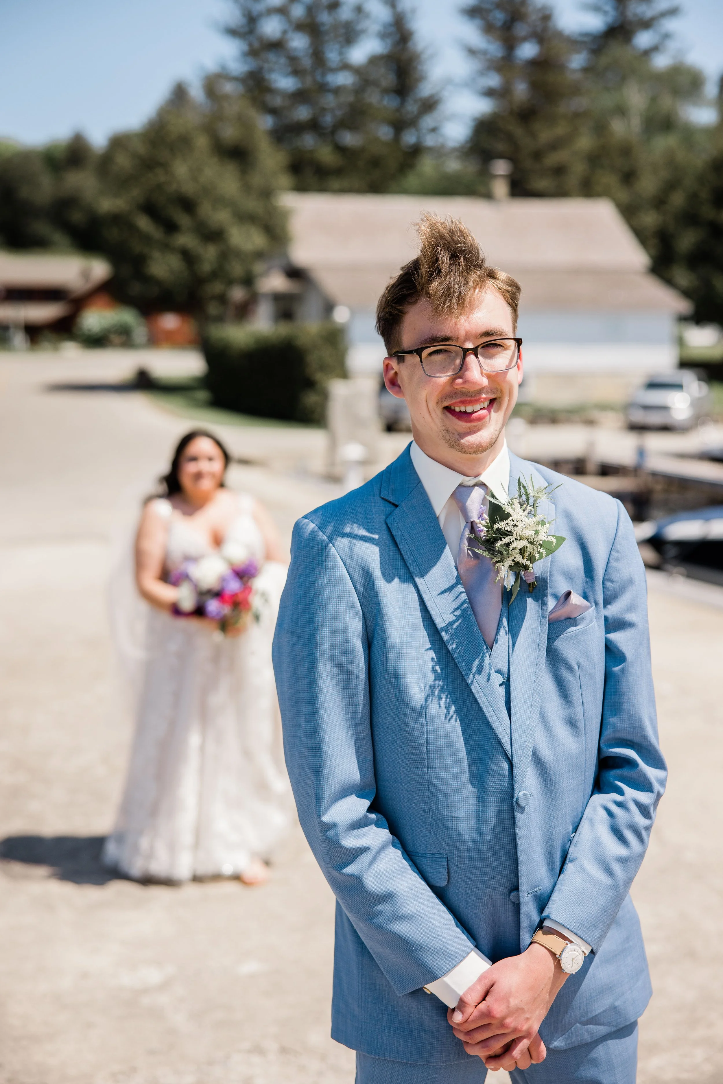 Eric and Bella Wedding-25.jpg