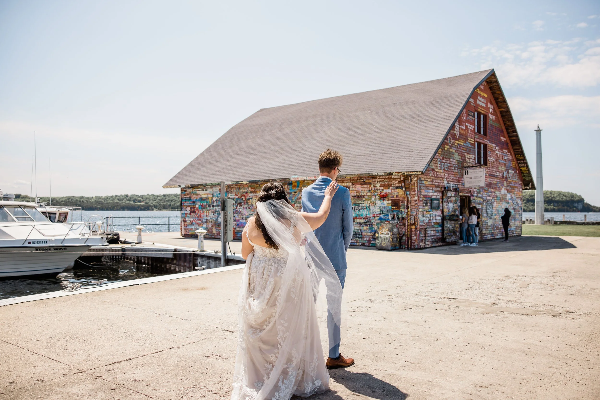 Eric and Bella Wedding-26.jpg