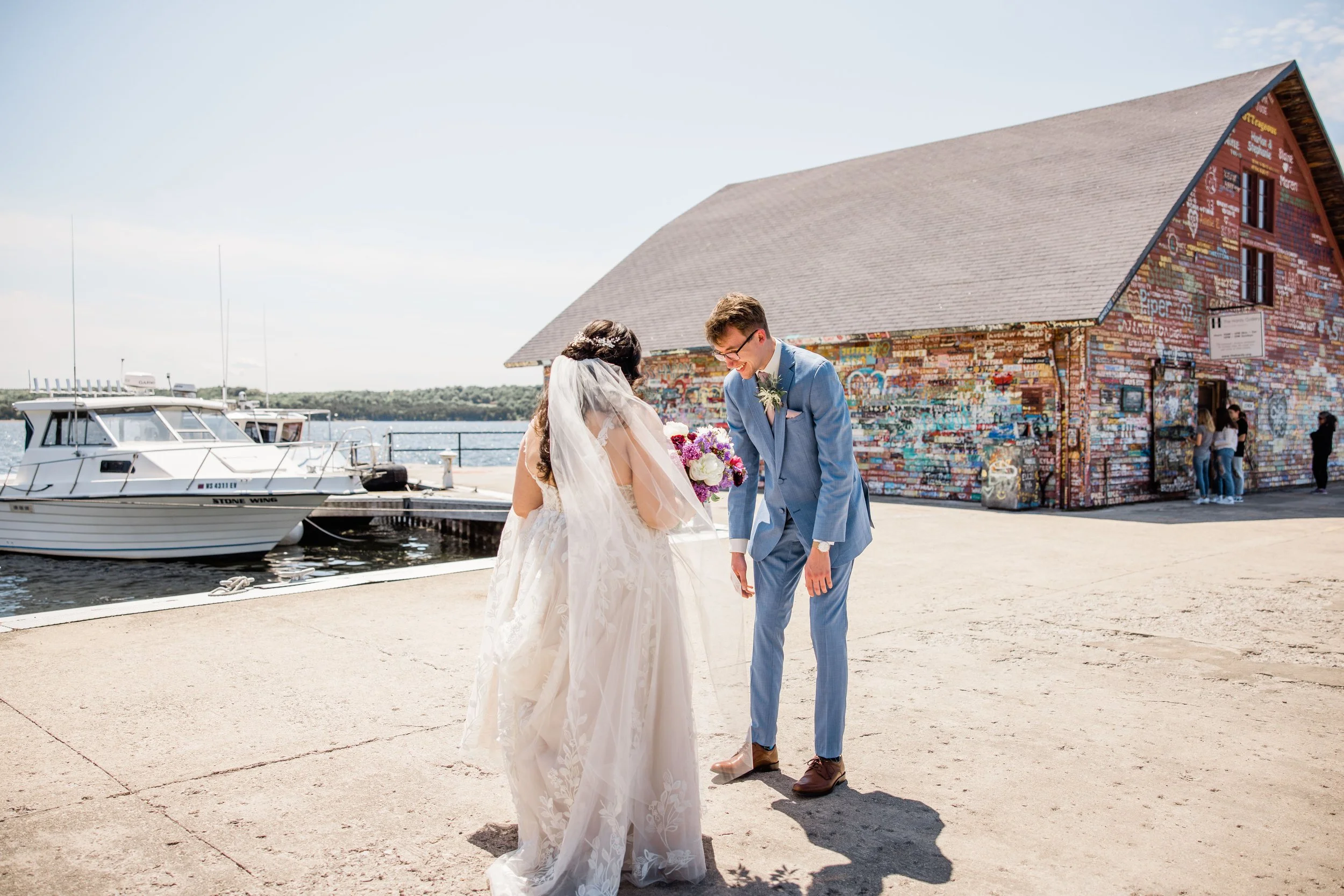 Eric and Bella Wedding-28.jpg