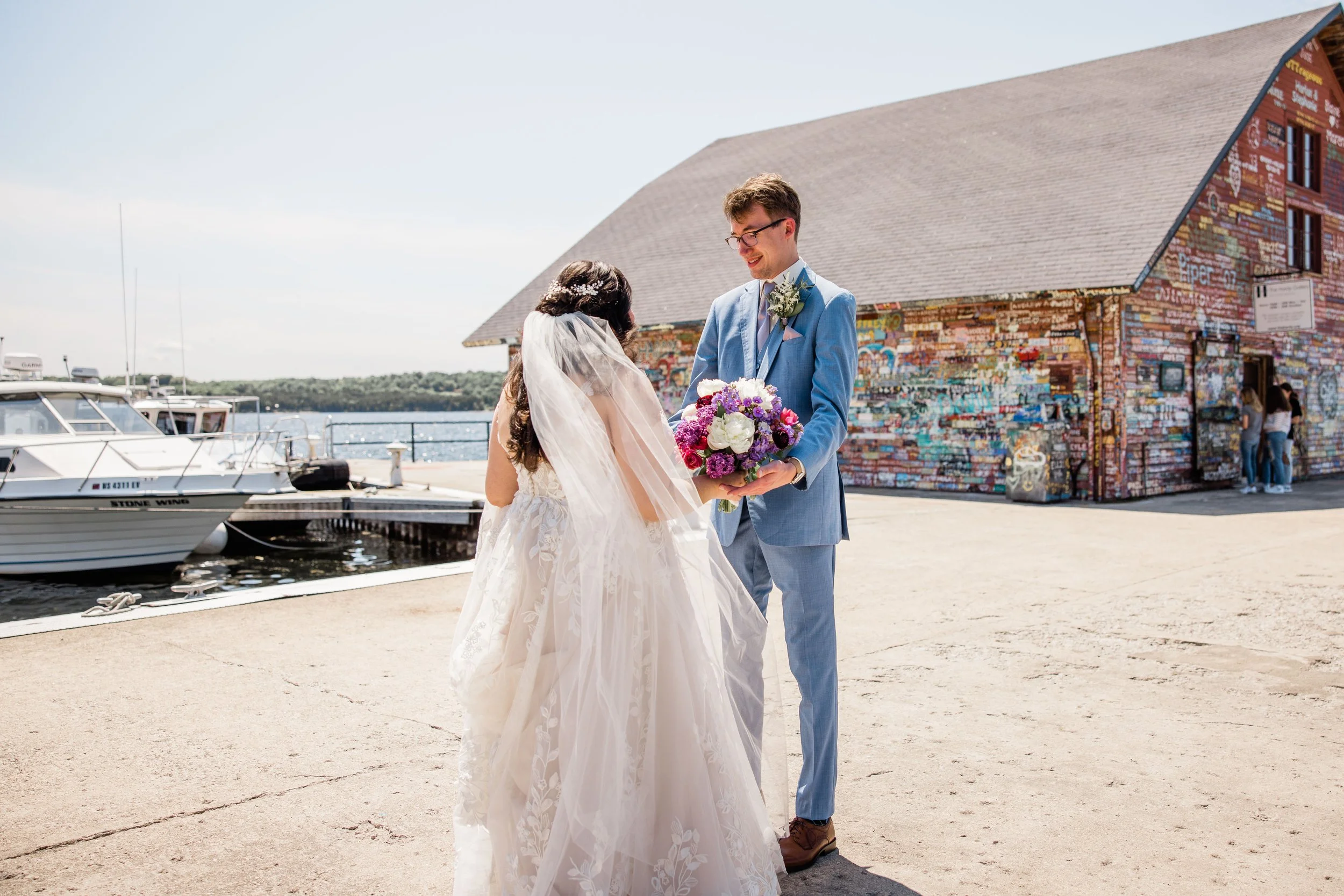 Eric and Bella Wedding-29.jpg