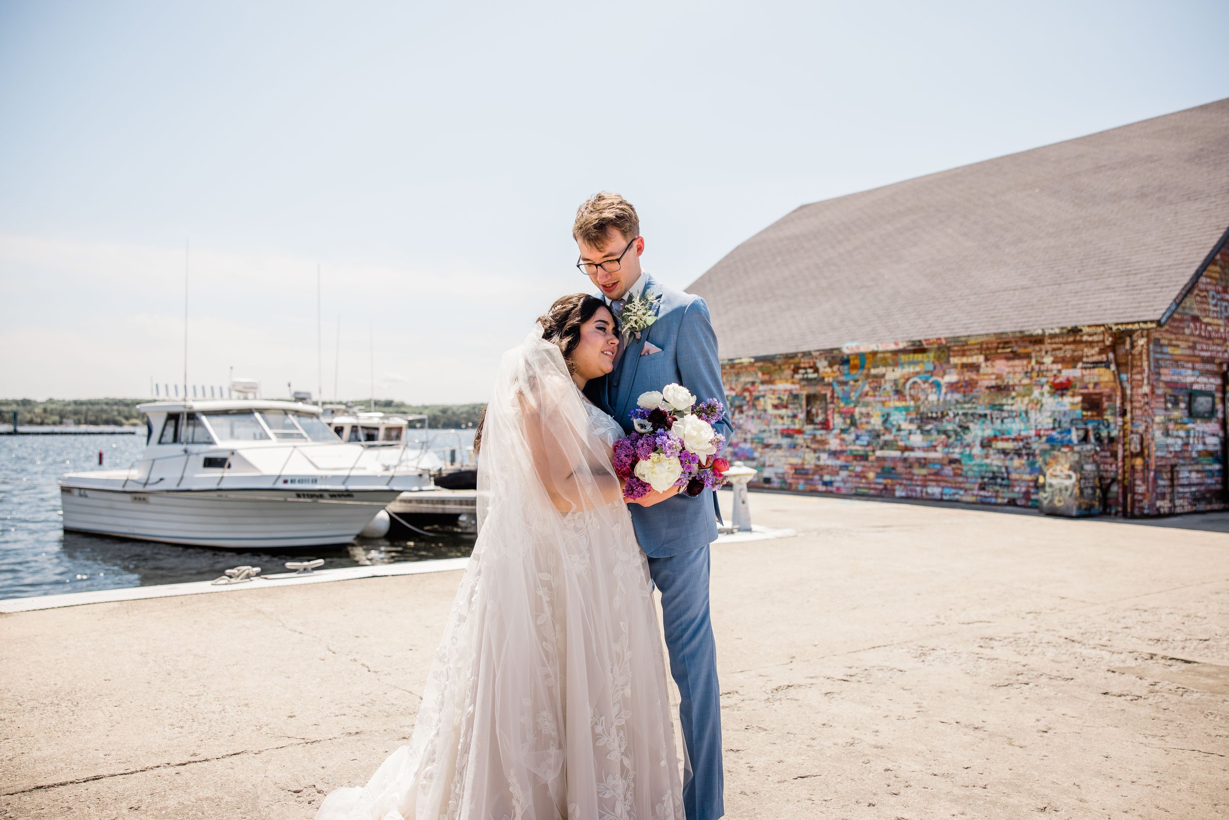 Eric and Bella Wedding-30.jpg