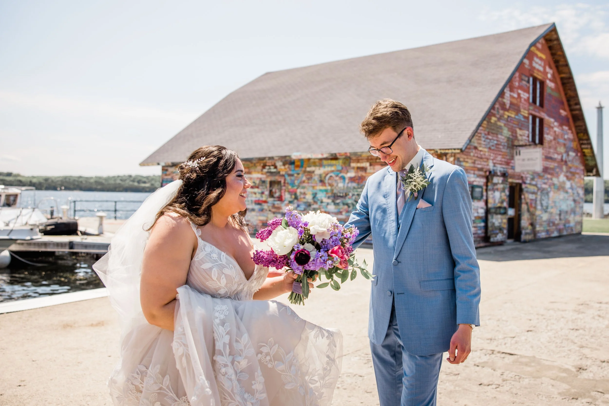 Eric and Bella Wedding-31.jpg