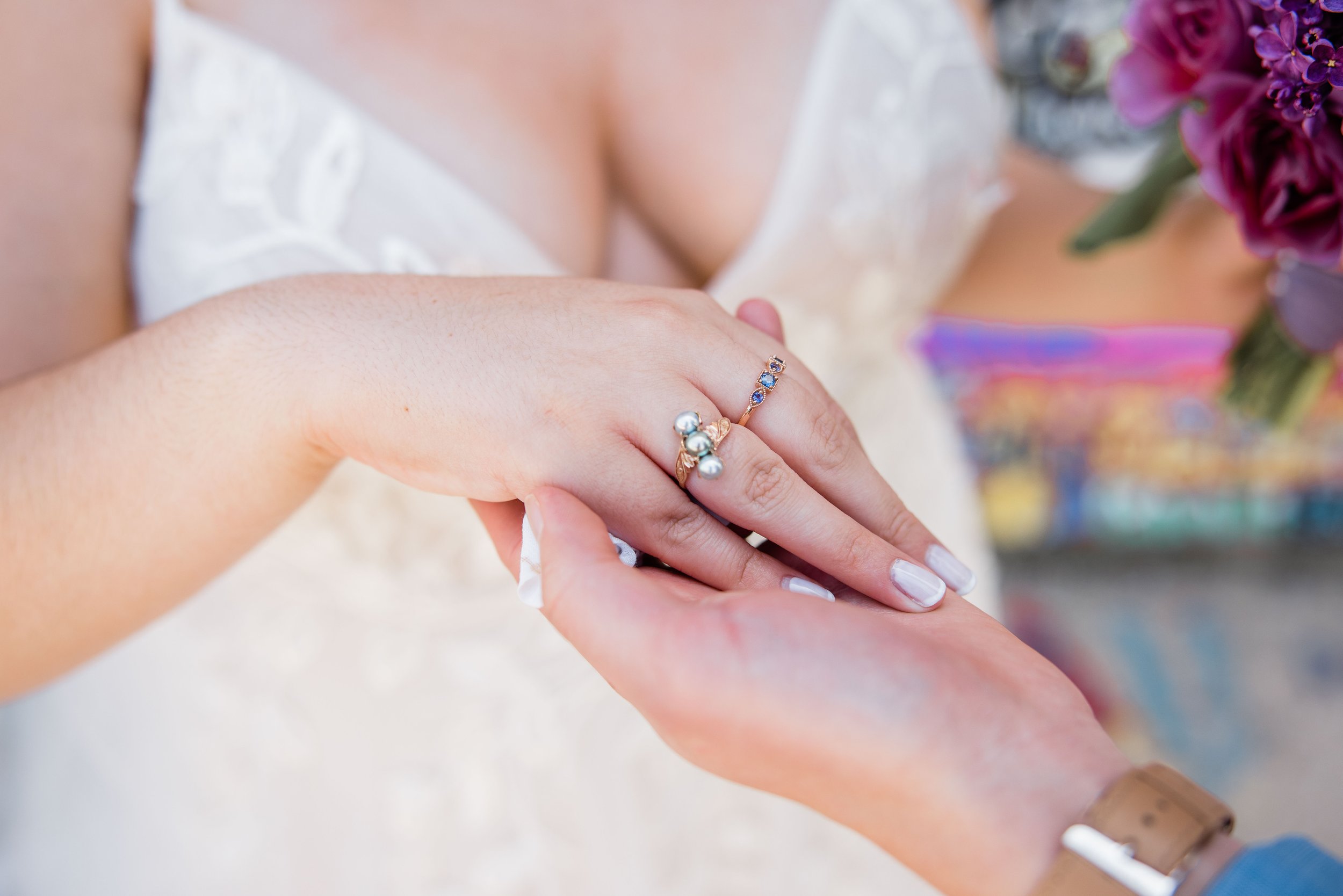 Eric and Bella Wedding-33.jpg