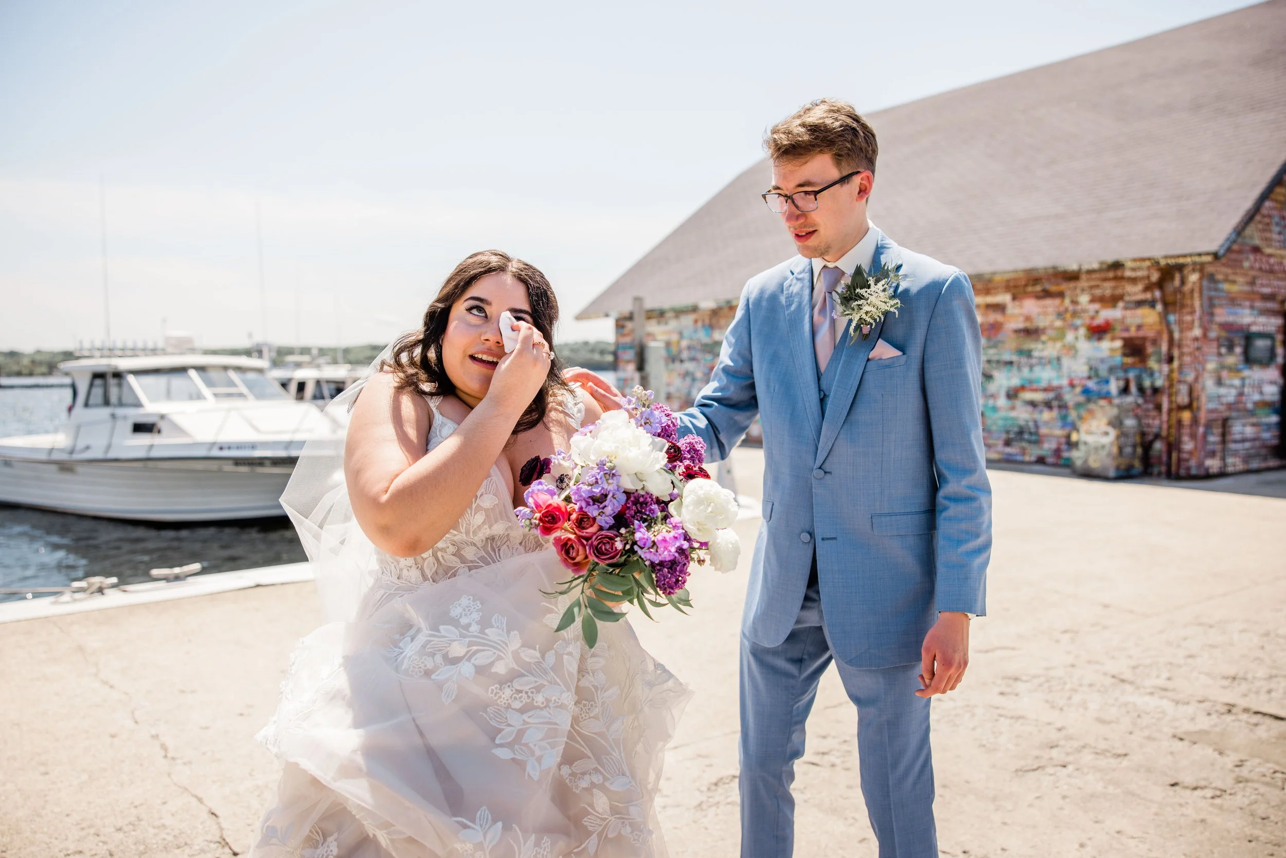 Eric and Bella Wedding-32.jpg