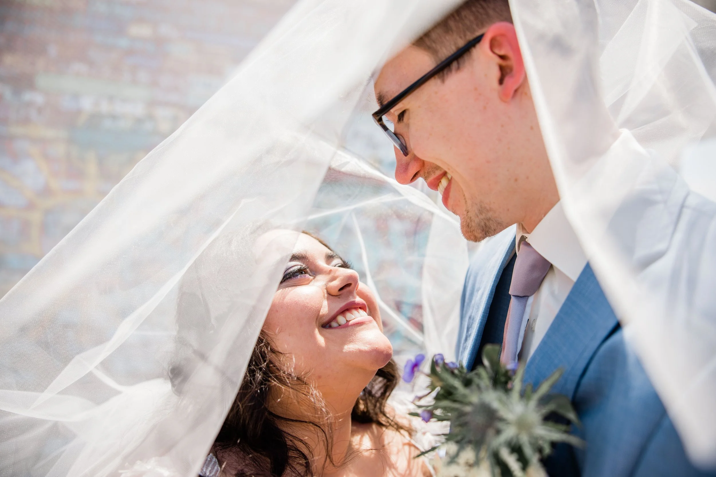 Eric and Bella Wedding-35.jpg