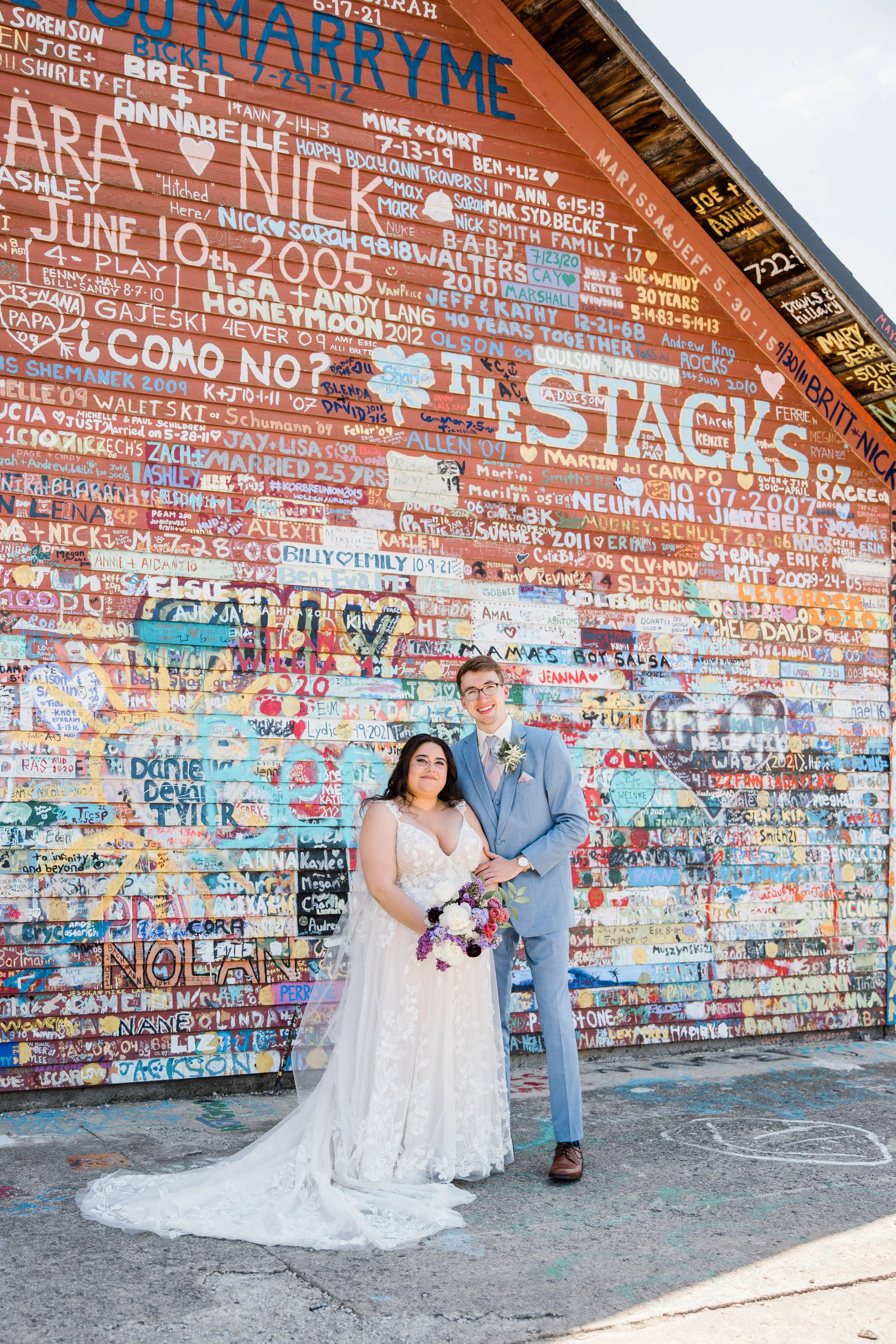 Eric and Bella Wedding-34.jpg