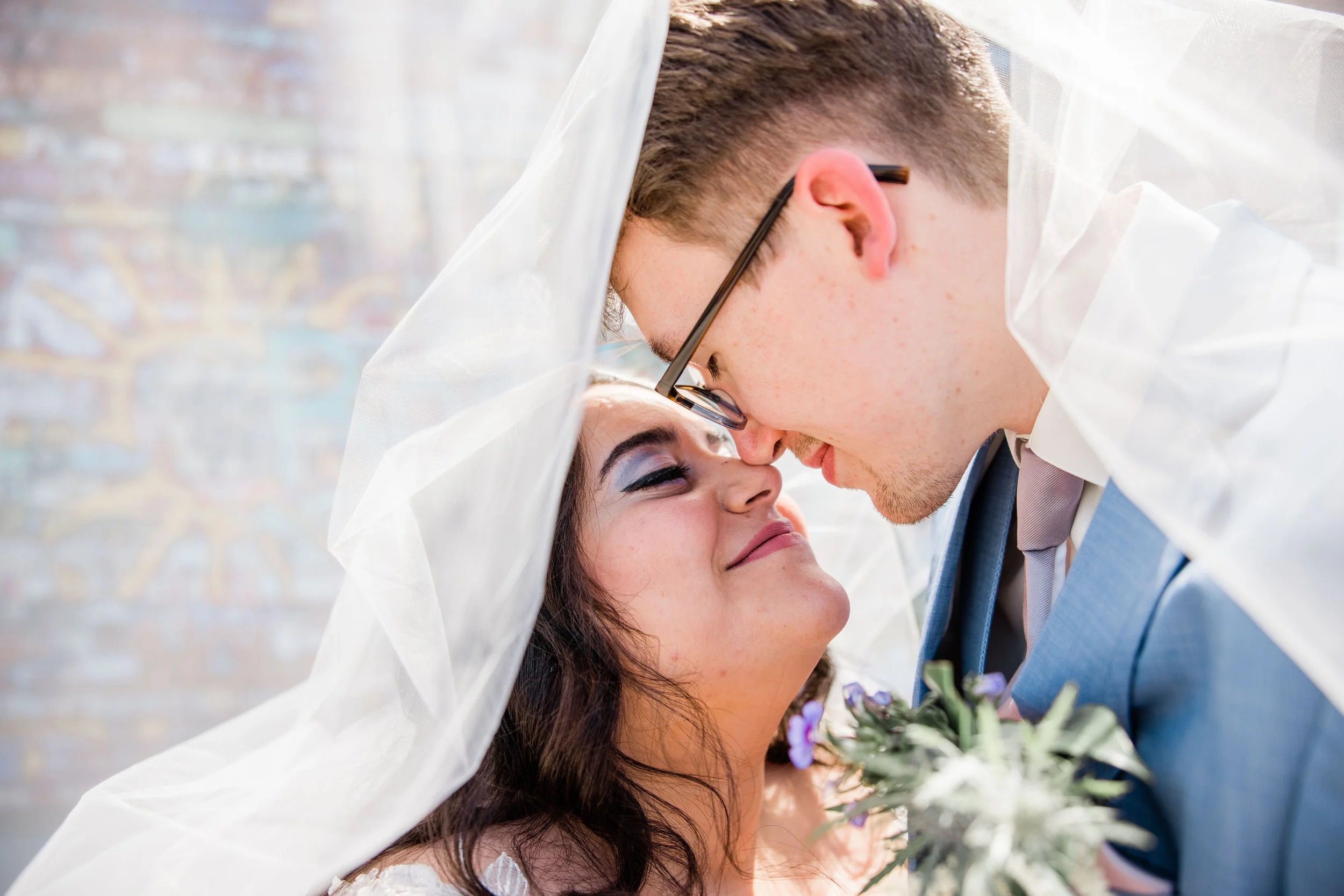 Eric and Bella Wedding-36.jpg