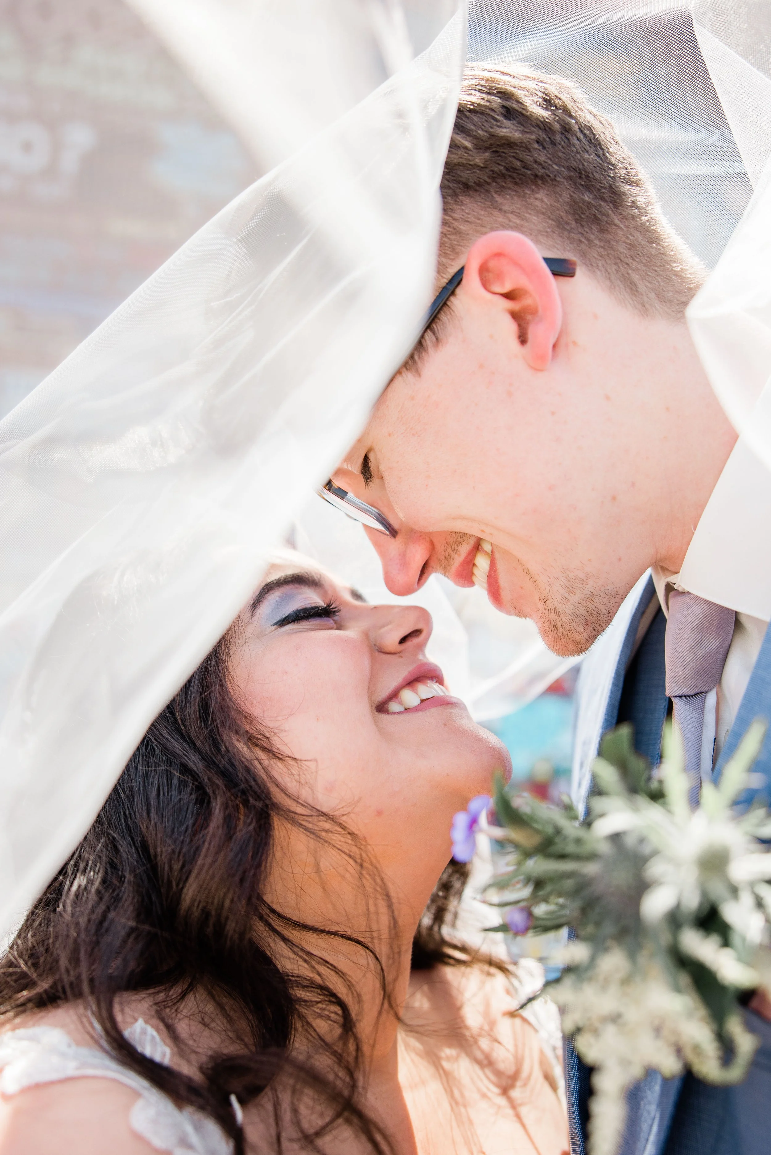Eric and Bella Wedding-37.jpg