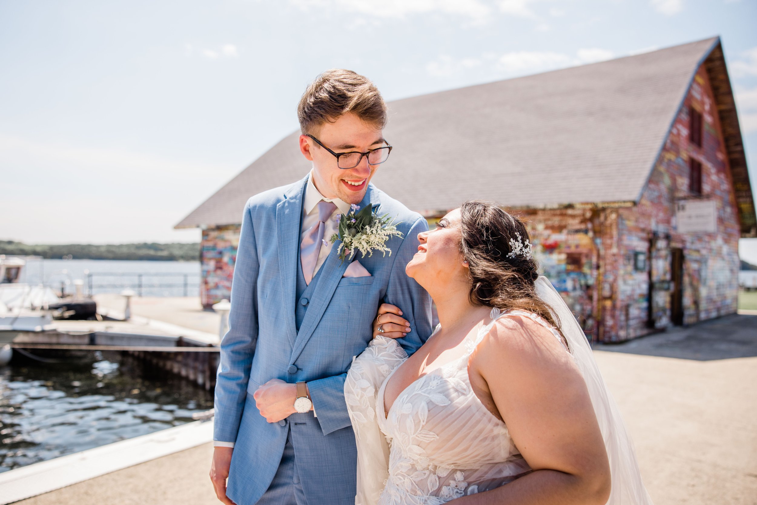 Eric and Bella Wedding-39.jpg