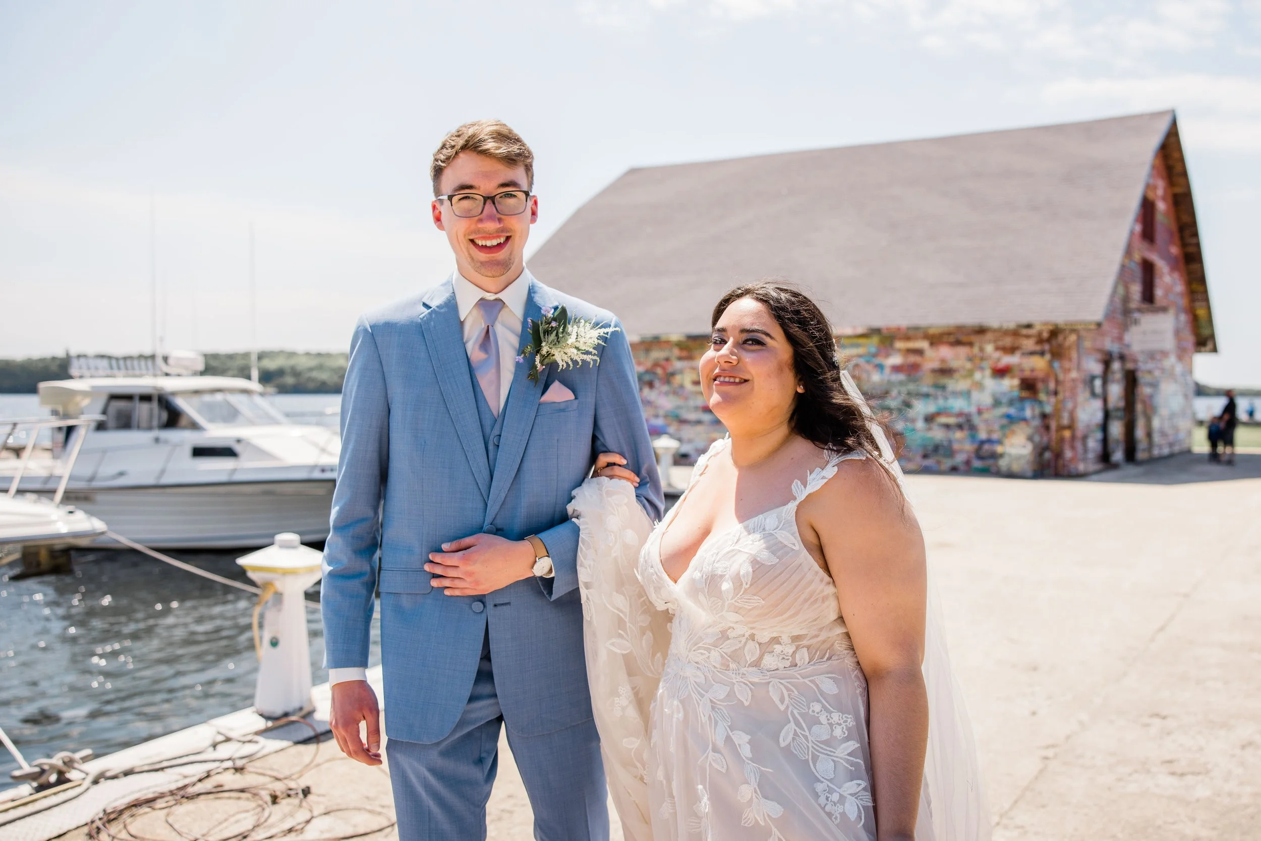 Eric and Bella Wedding-41.jpg