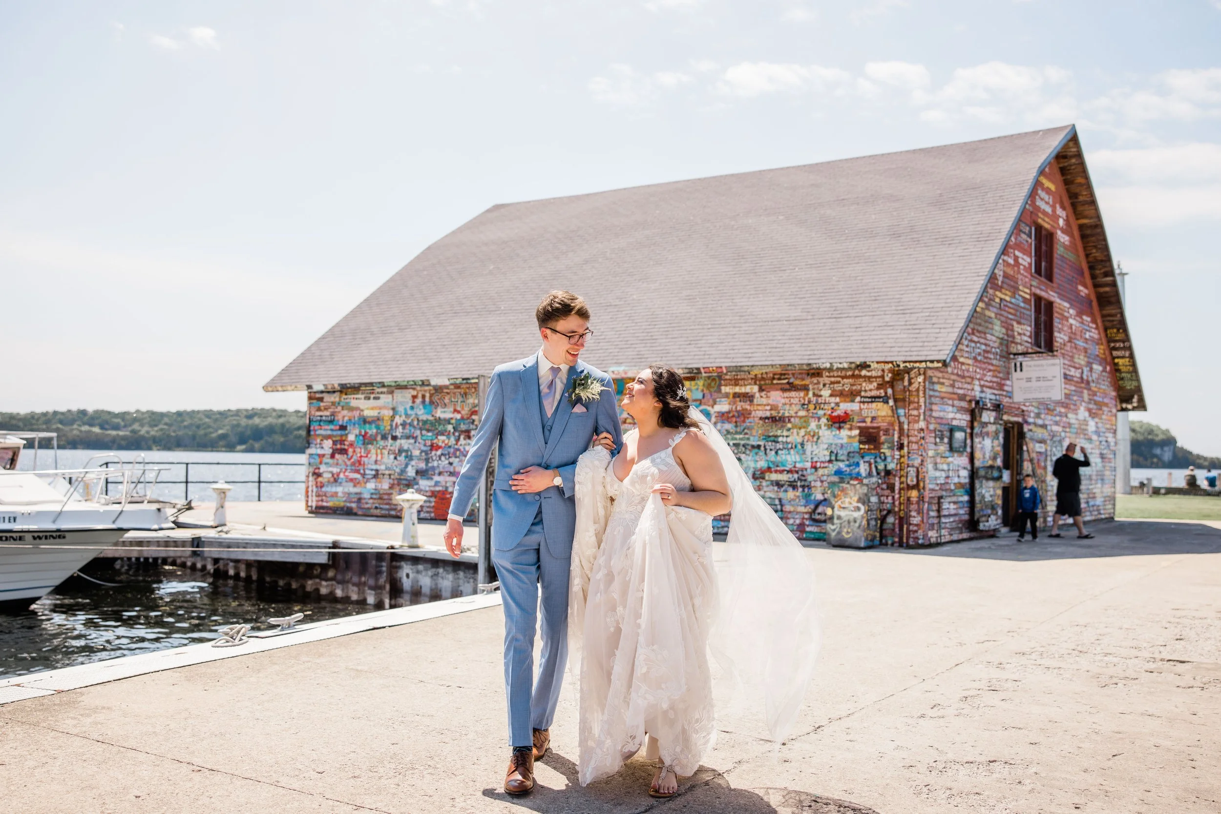 Eric and Bella Wedding-40.jpg
