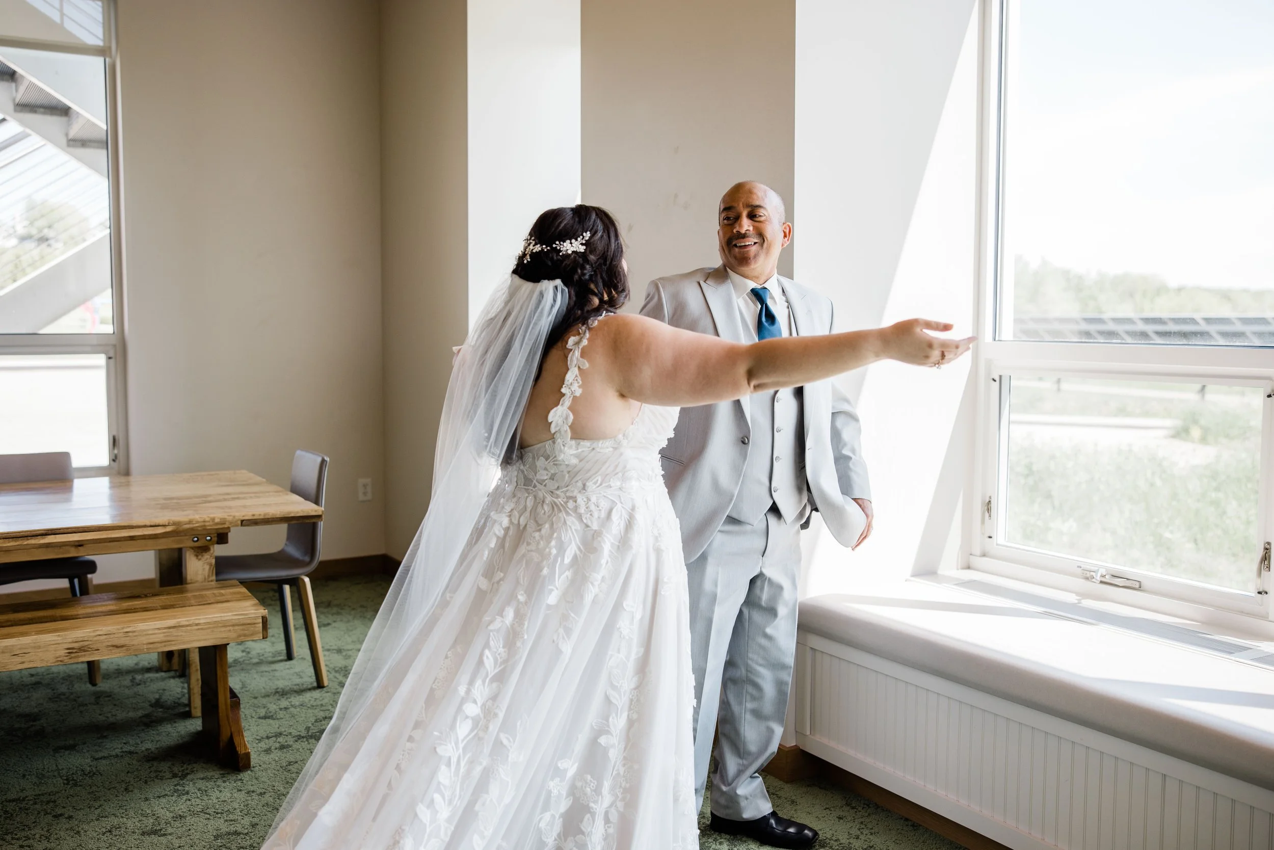 Eric and Bella Wedding-42.jpg