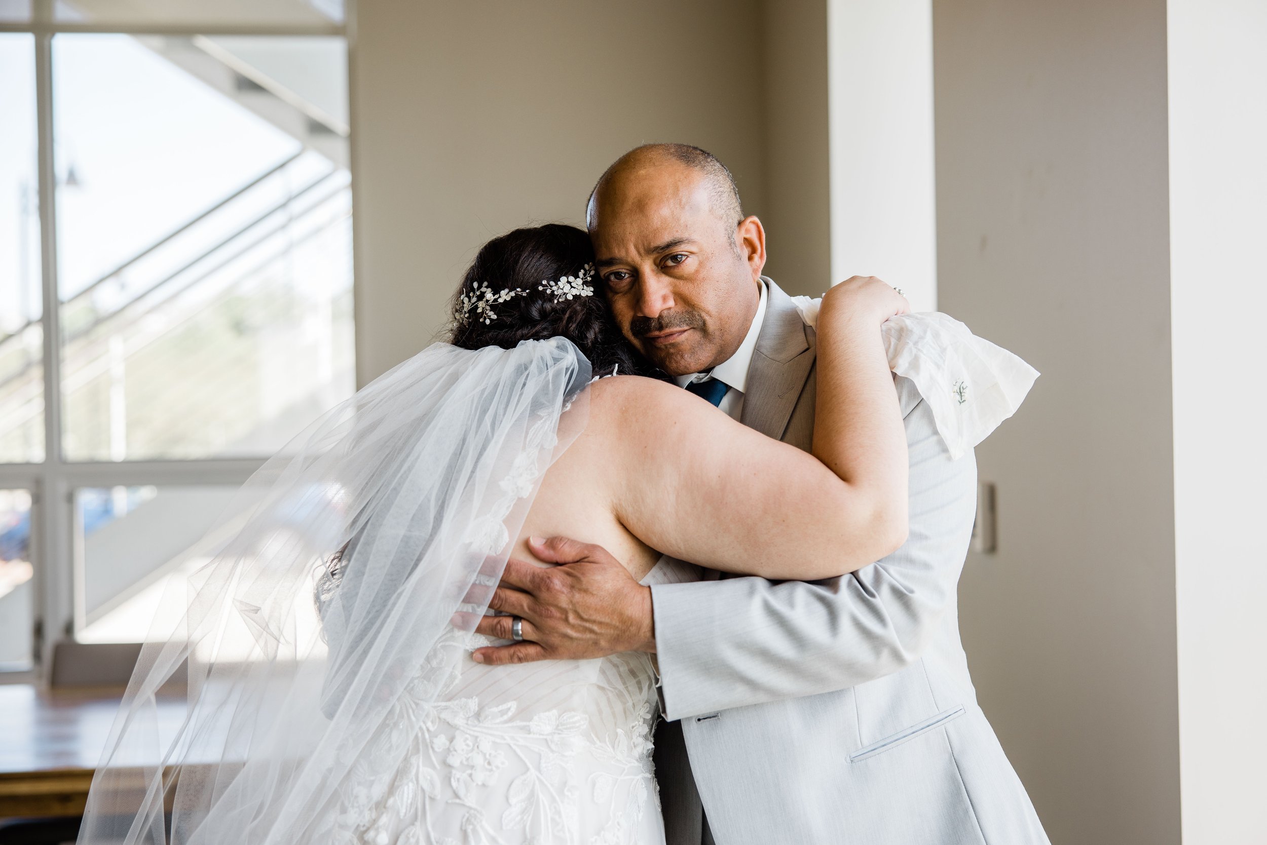 Eric and Bella Wedding-43.jpg